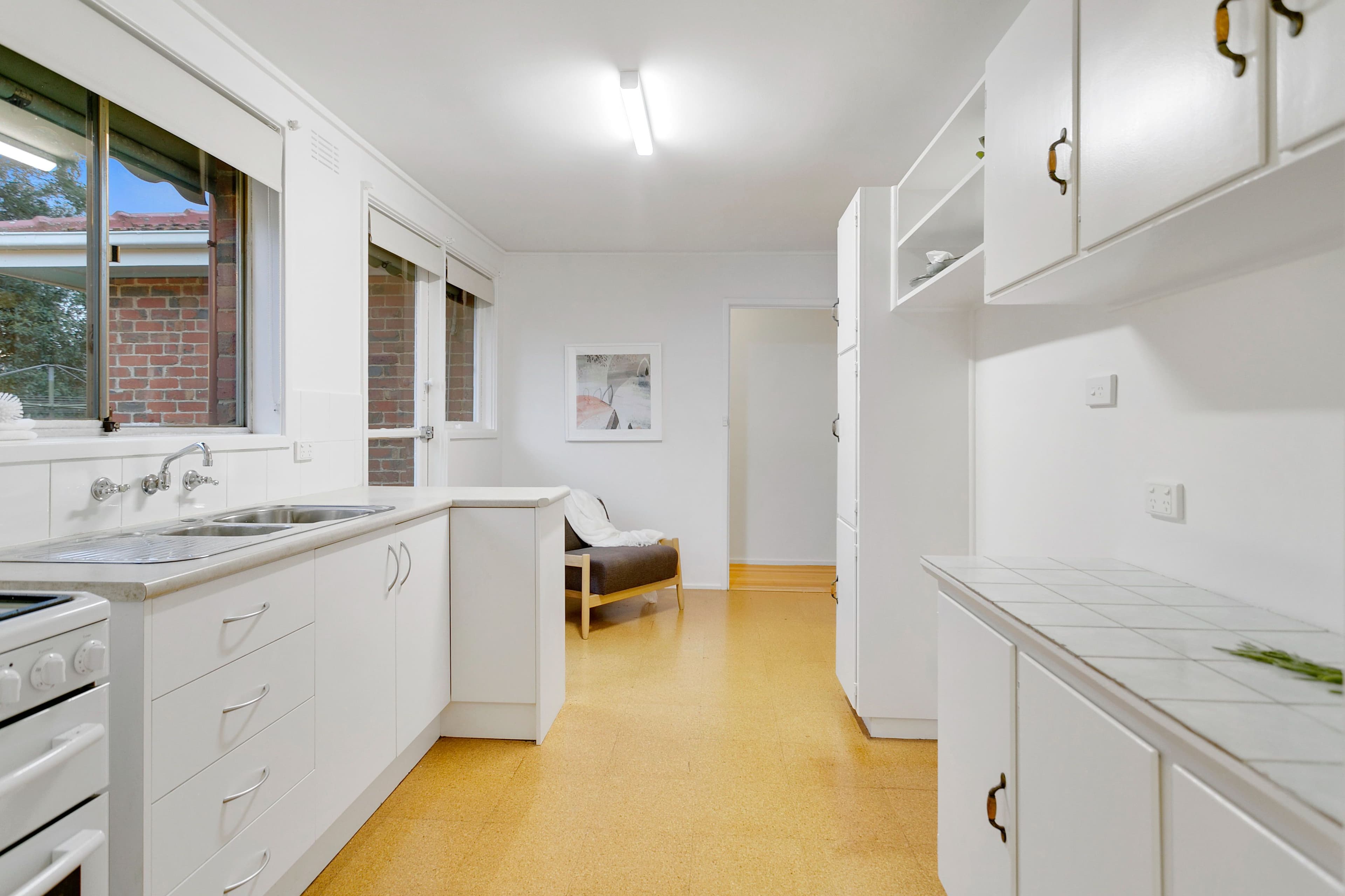 1 Frallon Crescent, Frankston VIC 3199, Frankston - Thumbnail 4