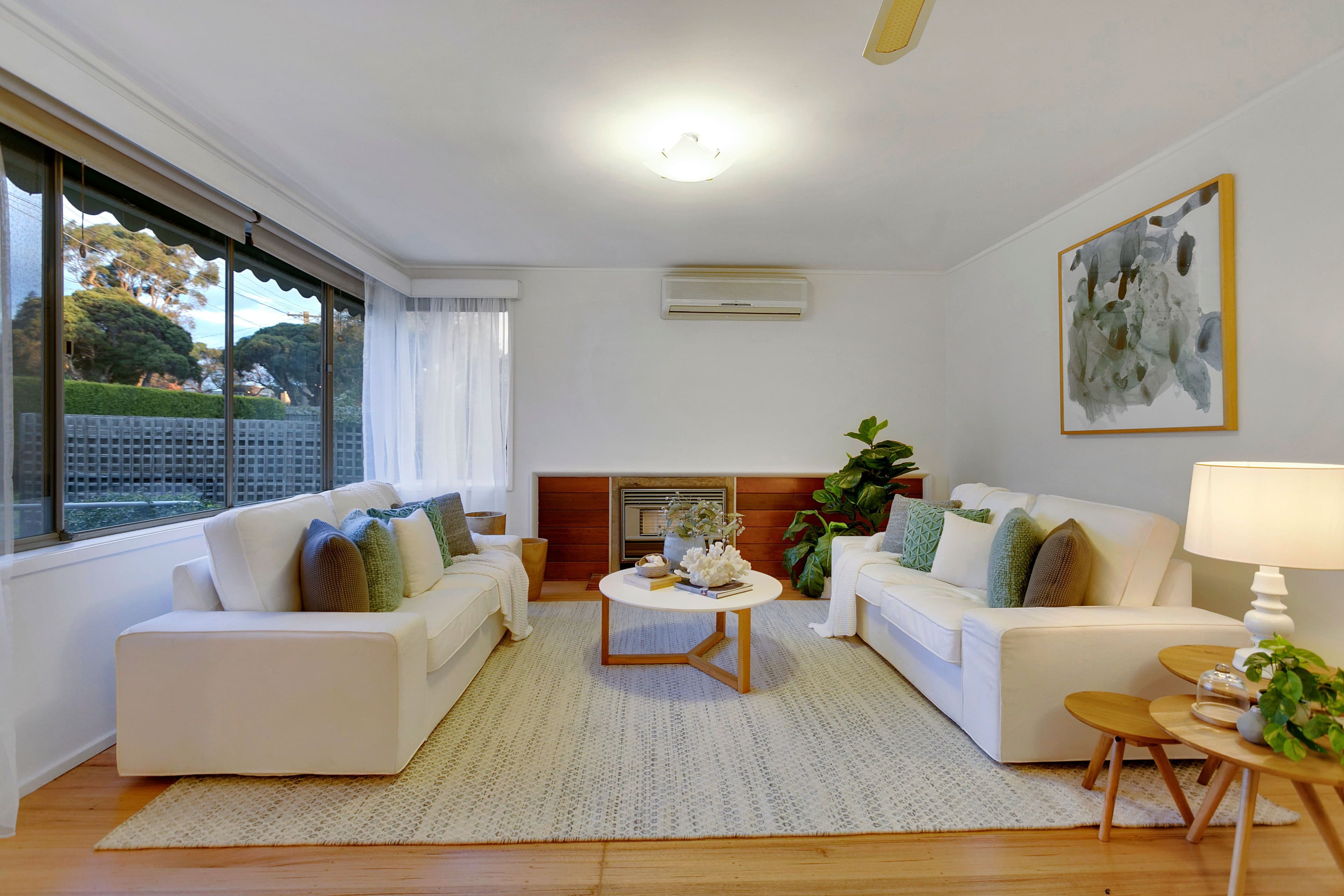 1 Frallon Crescent, Frankston VIC 3199, Frankston - Thumbnail 5