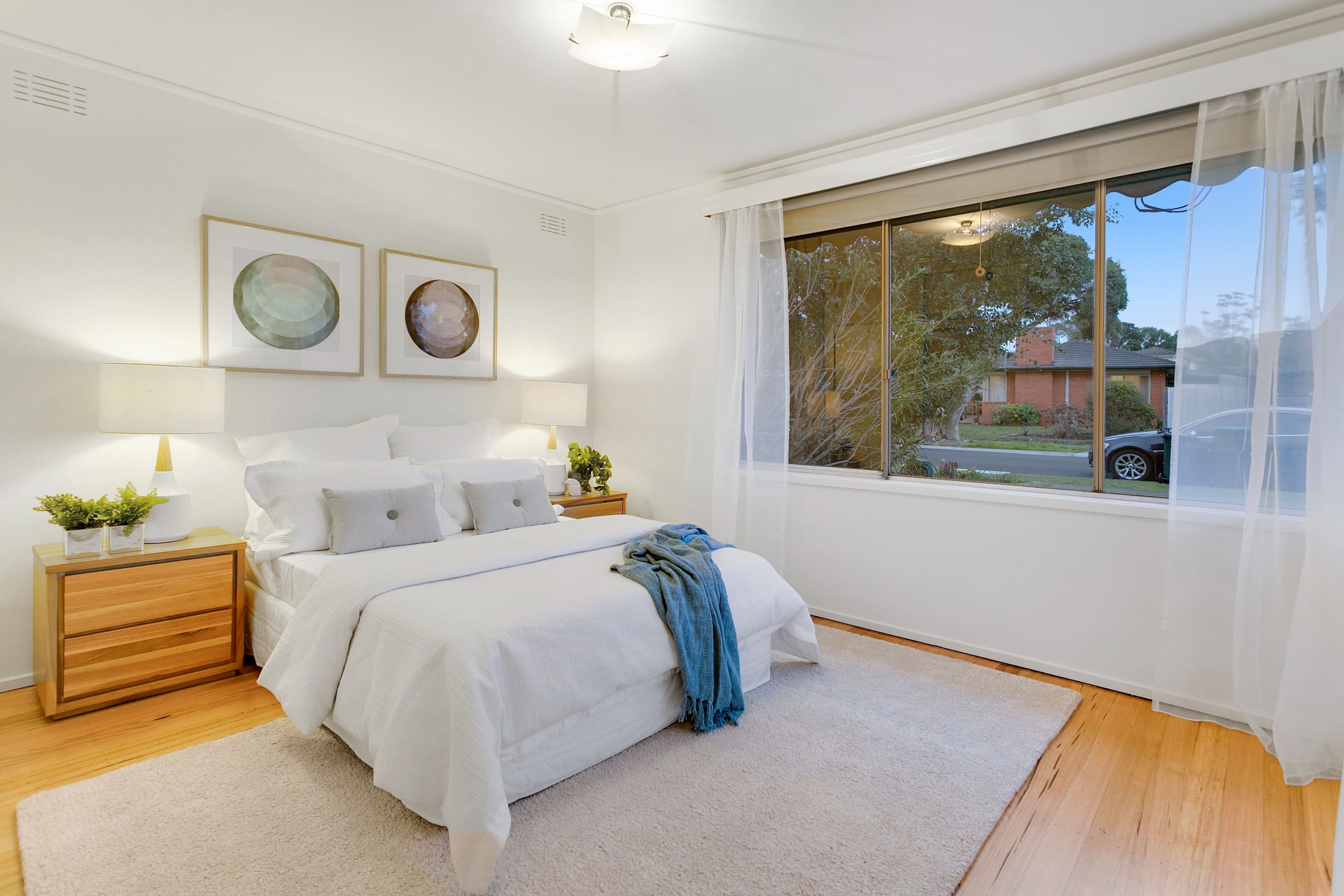 1 Frallon Crescent, Frankston VIC 3199, Frankston - Thumbnail 6