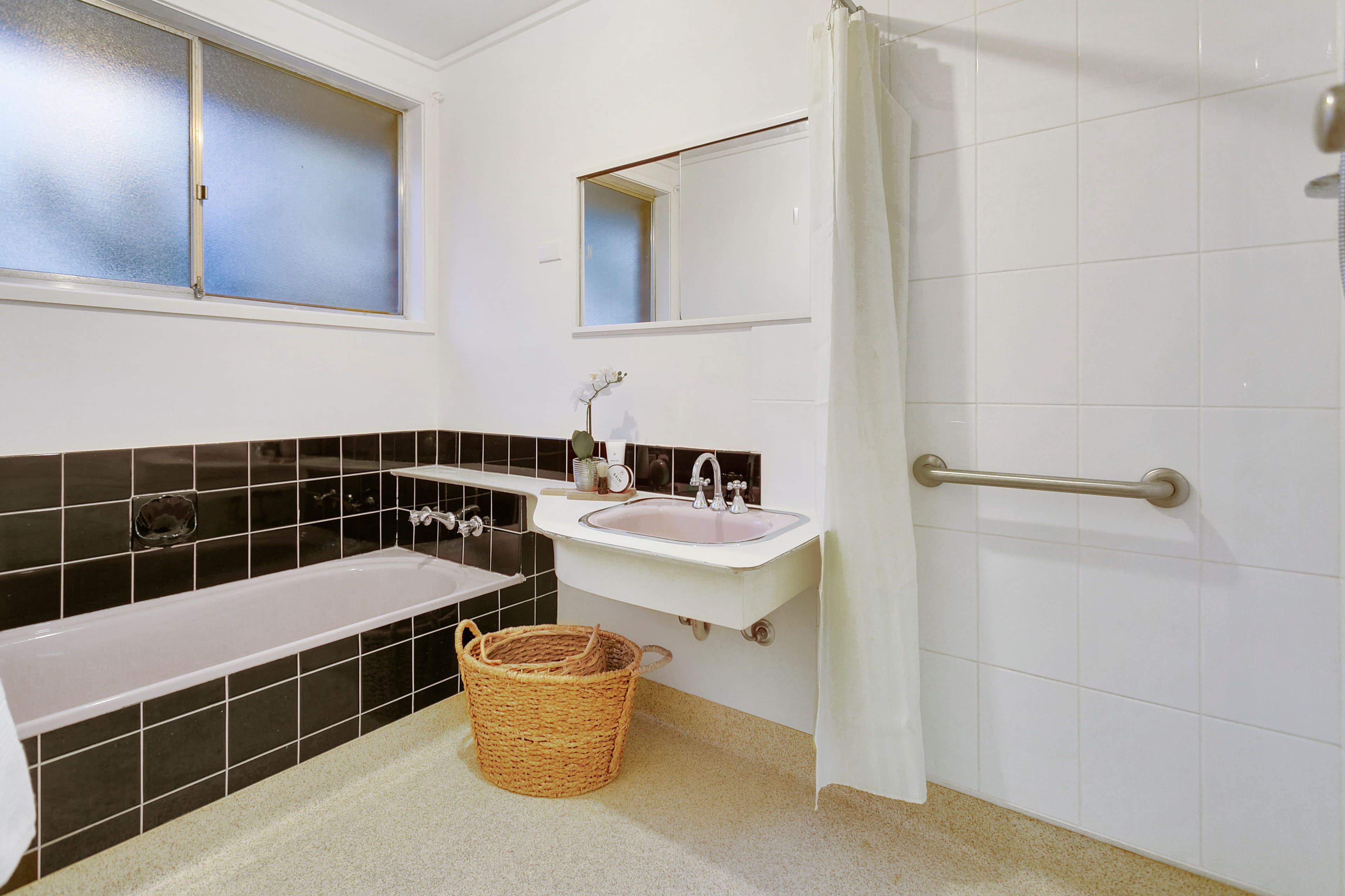1 Frallon Crescent, Frankston VIC 3199, Frankston - Thumbnail 7