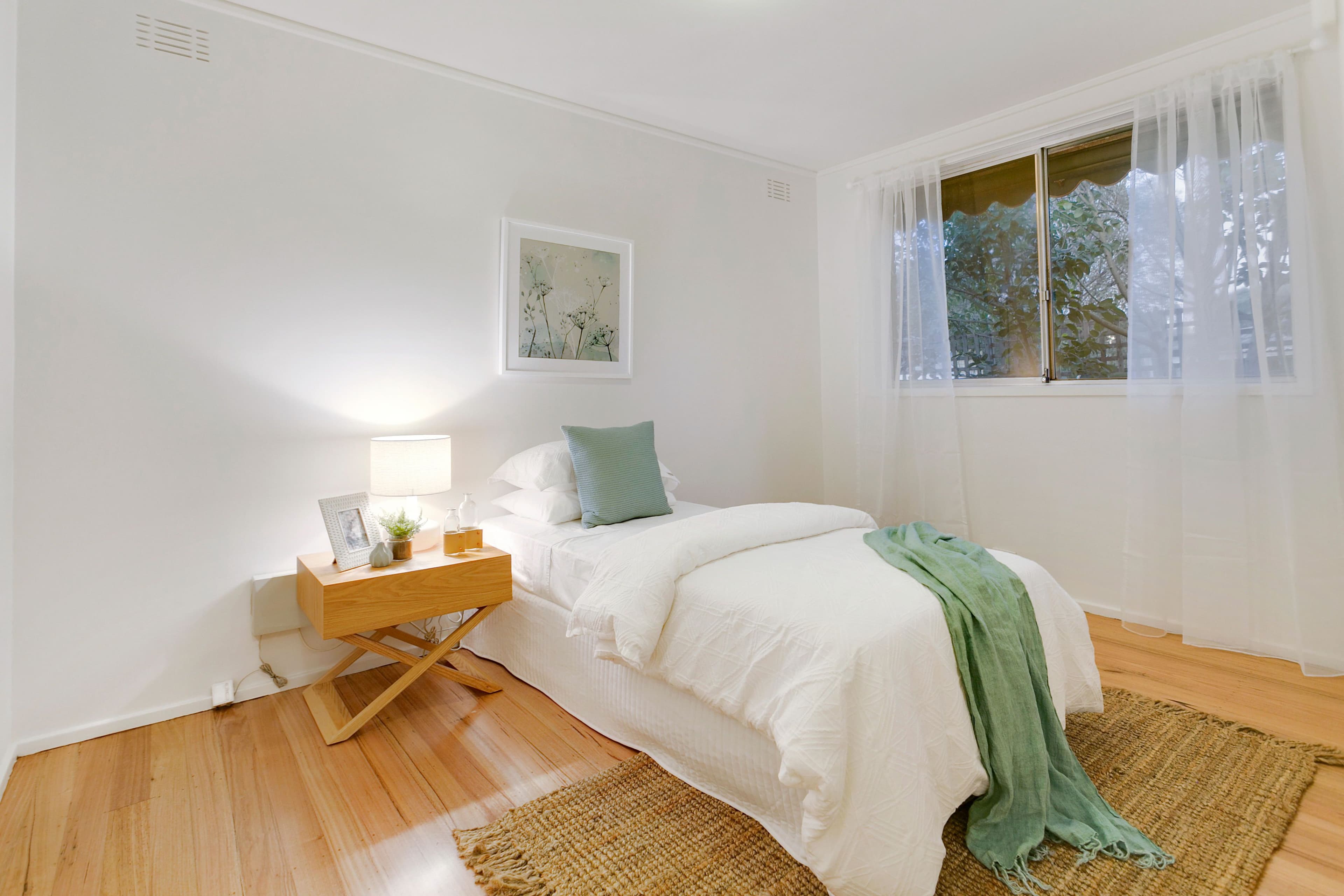 1 Frallon Crescent, Frankston VIC 3199, Frankston - Thumbnail 8
