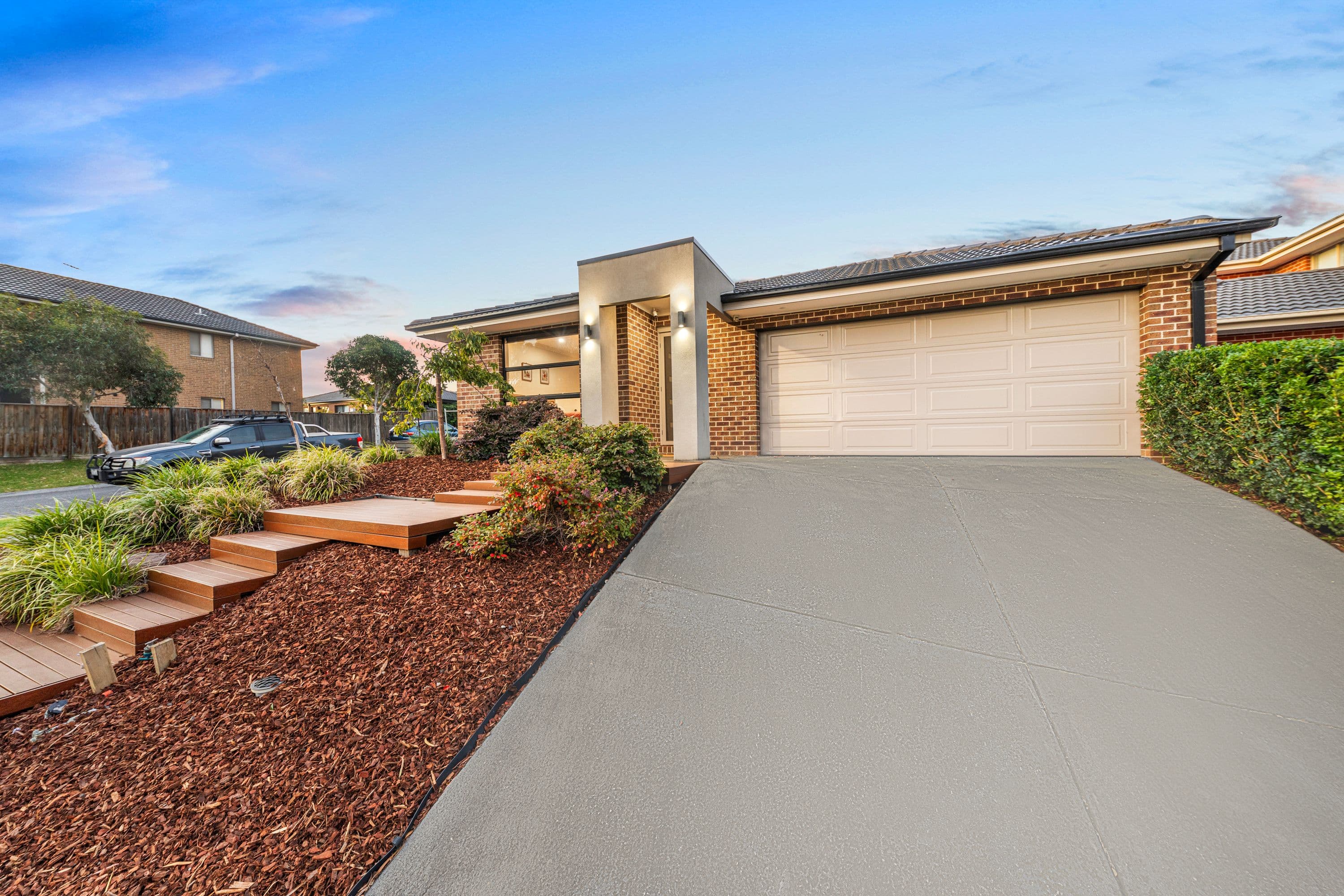 26 Tyalla Way, Pakenham VIC 3810, Pakenham - Thumbnail 3