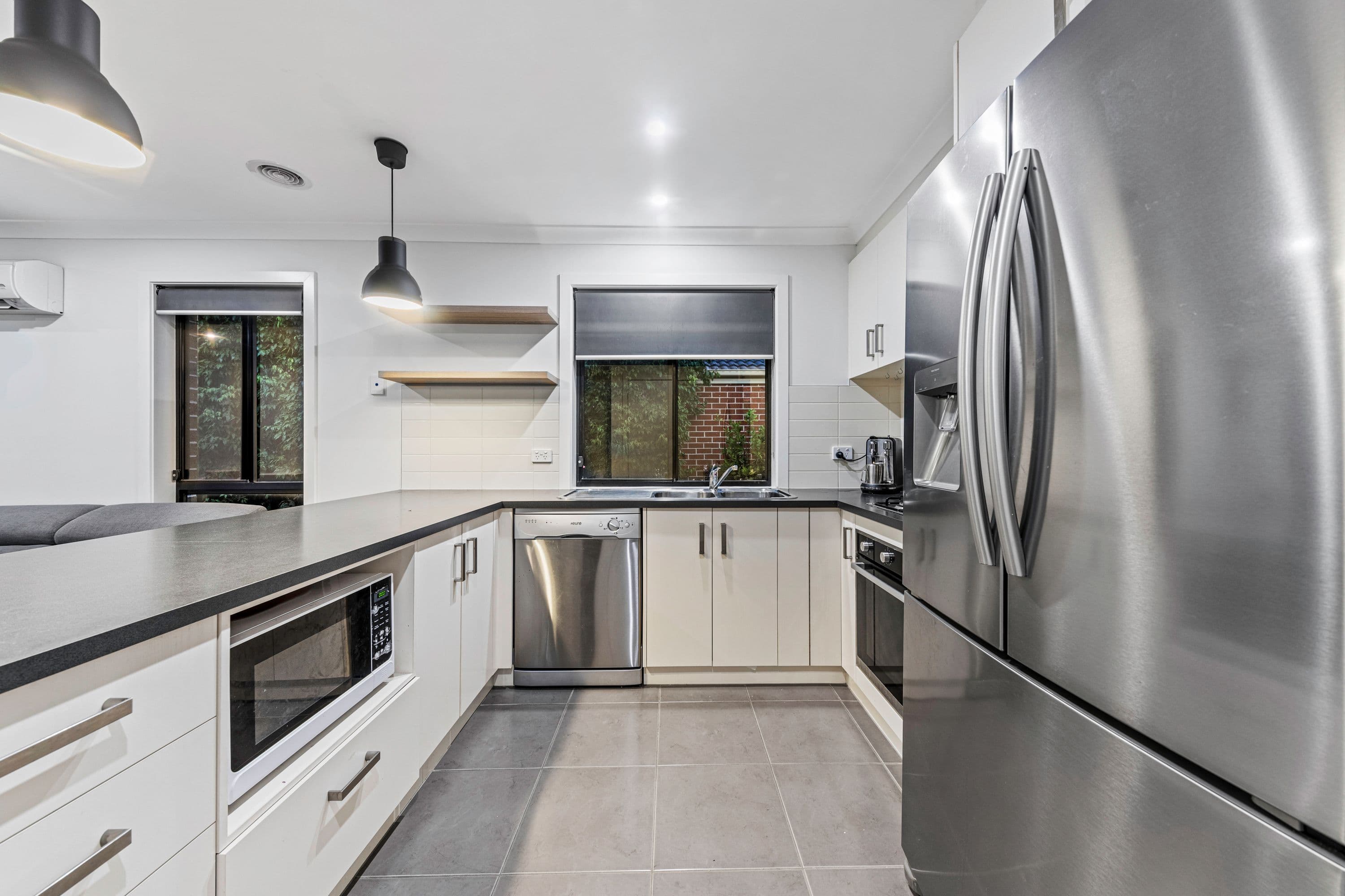 26 Tyalla Way, Pakenham VIC 3810, Pakenham - Thumbnail 4