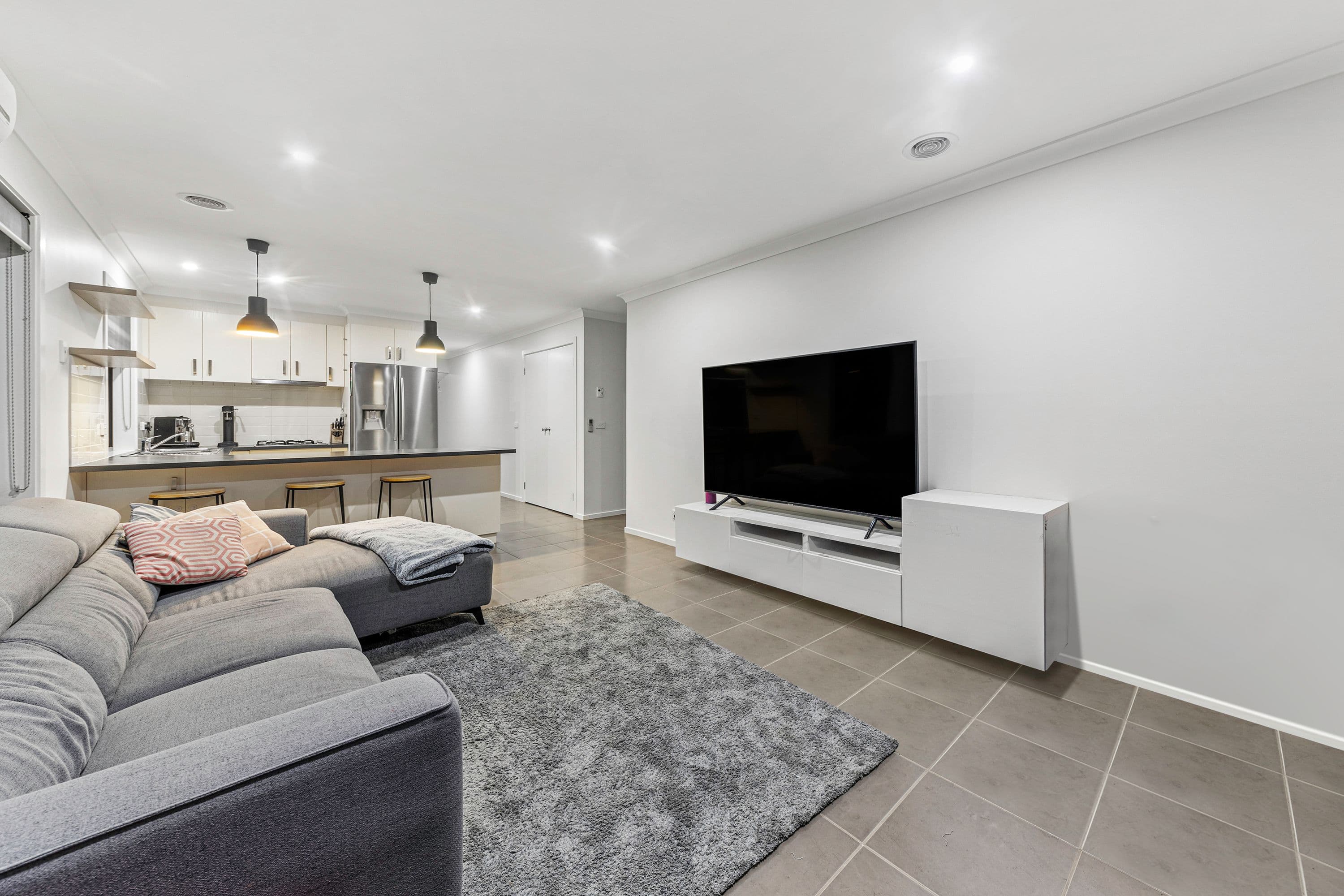 26 Tyalla Way, Pakenham VIC 3810, Pakenham - Thumbnail 6