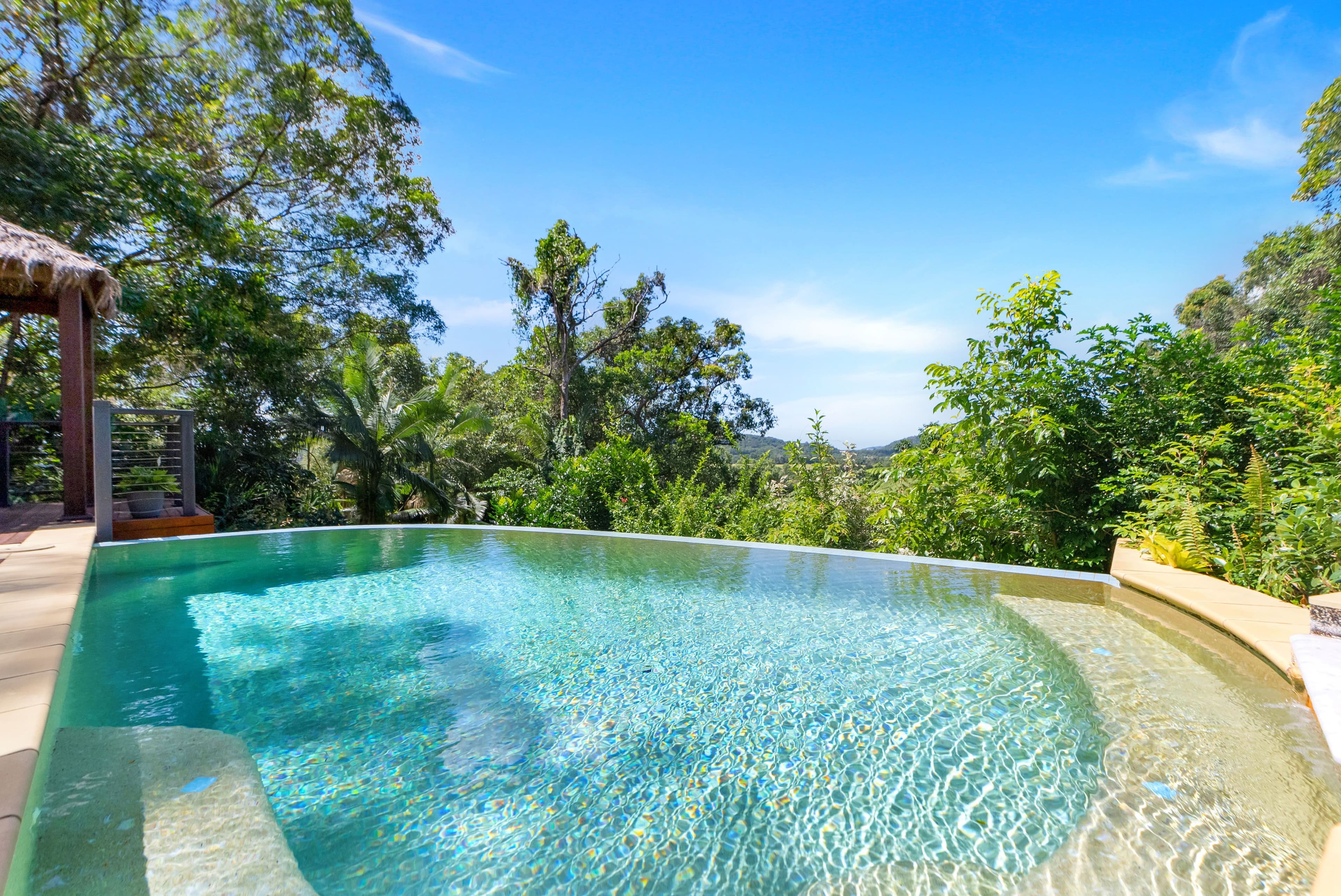 115-119 Coral Sea Drive, Mossman QLD 4873, Mossman Gorge - Thumbnail 2