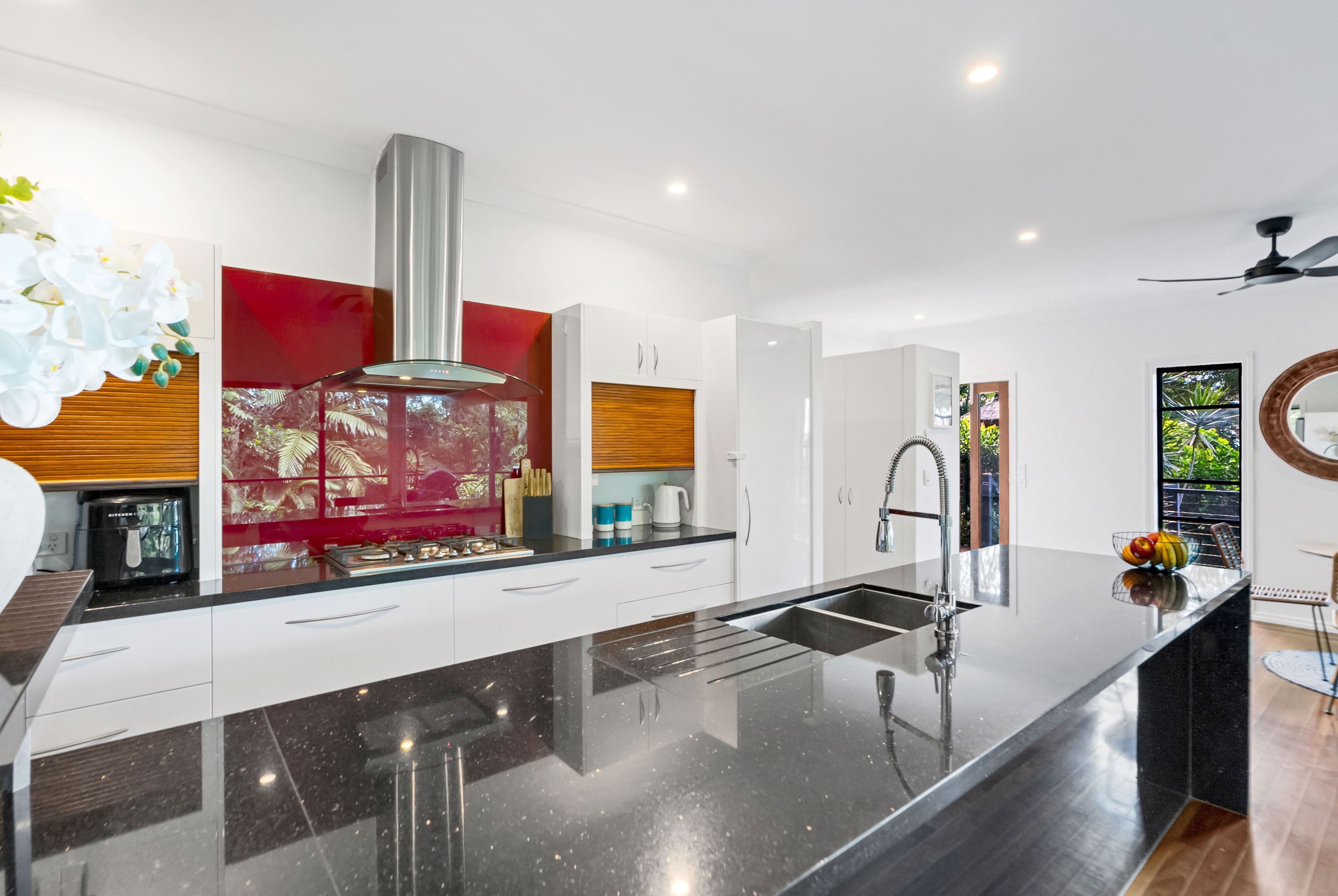115-119 Coral Sea Drive, Mossman QLD 4873, Mossman Gorge - Thumbnail 6