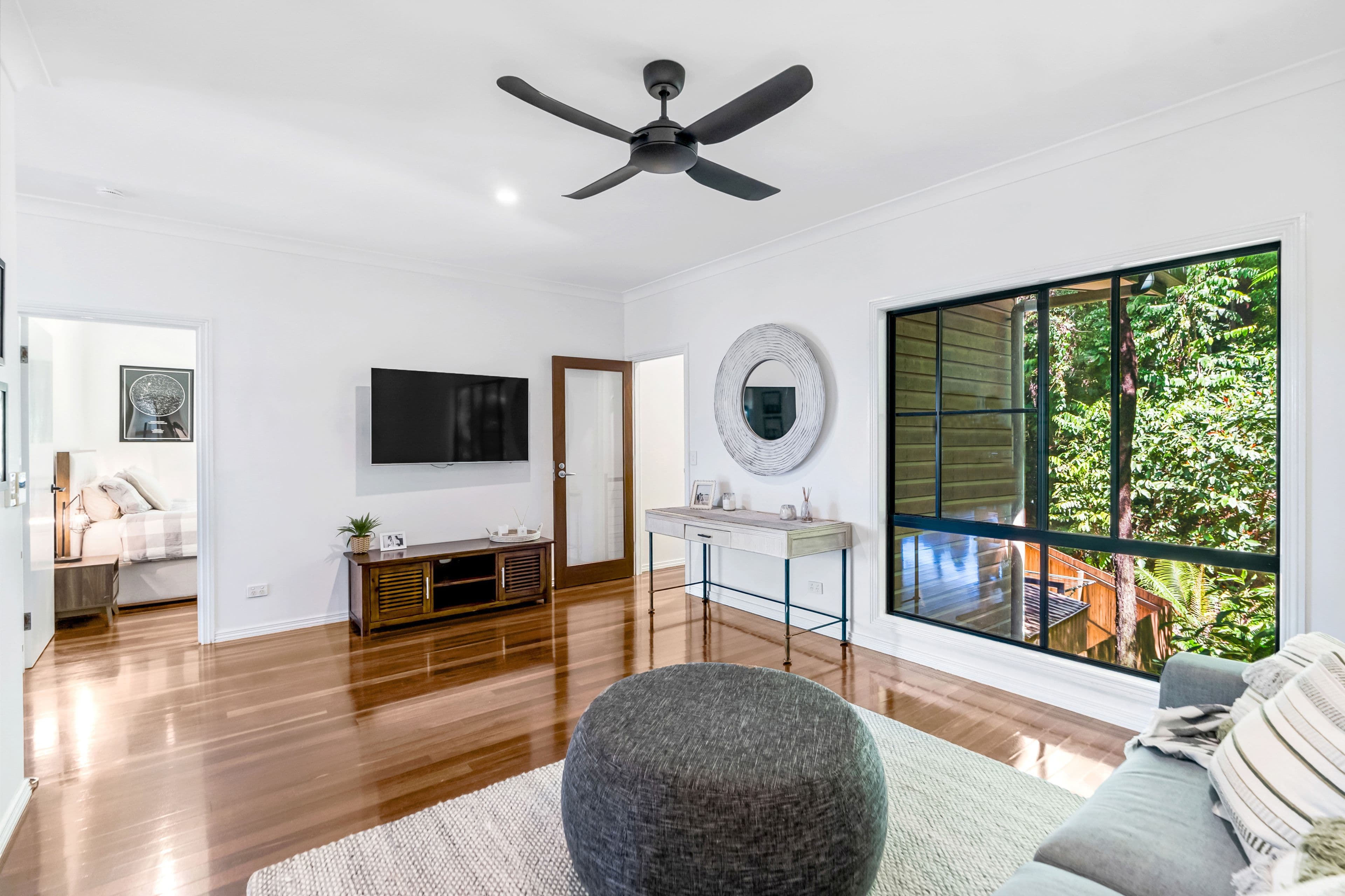 115-119 Coral Sea Drive, Mossman QLD 4873, Mossman Gorge - Thumbnail 7