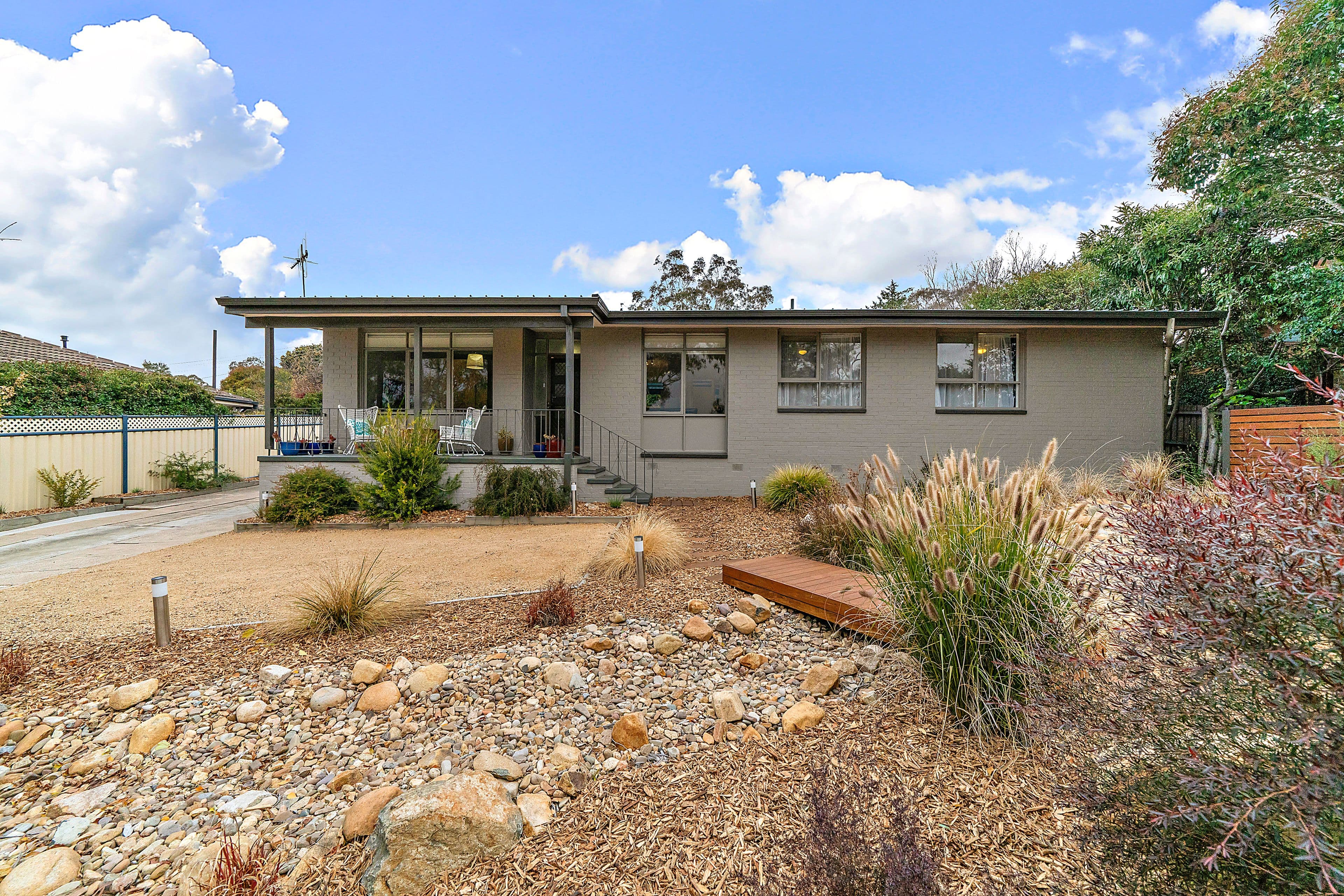 76 Lyttleton Crescent, Cook ACT 2614, Cook - Thumbnail 2