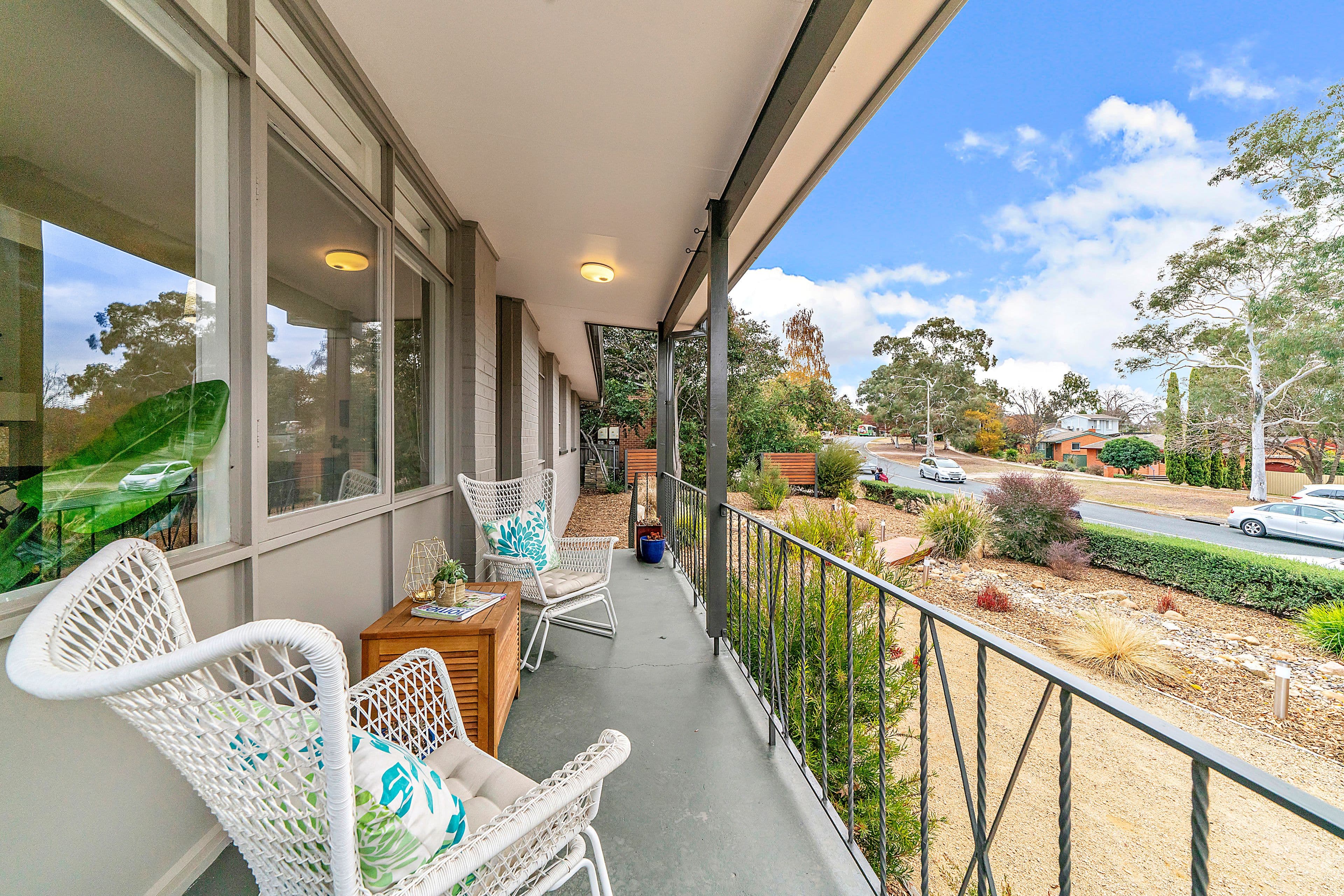 76 Lyttleton Crescent, Cook ACT 2614, Cook - Thumbnail 3