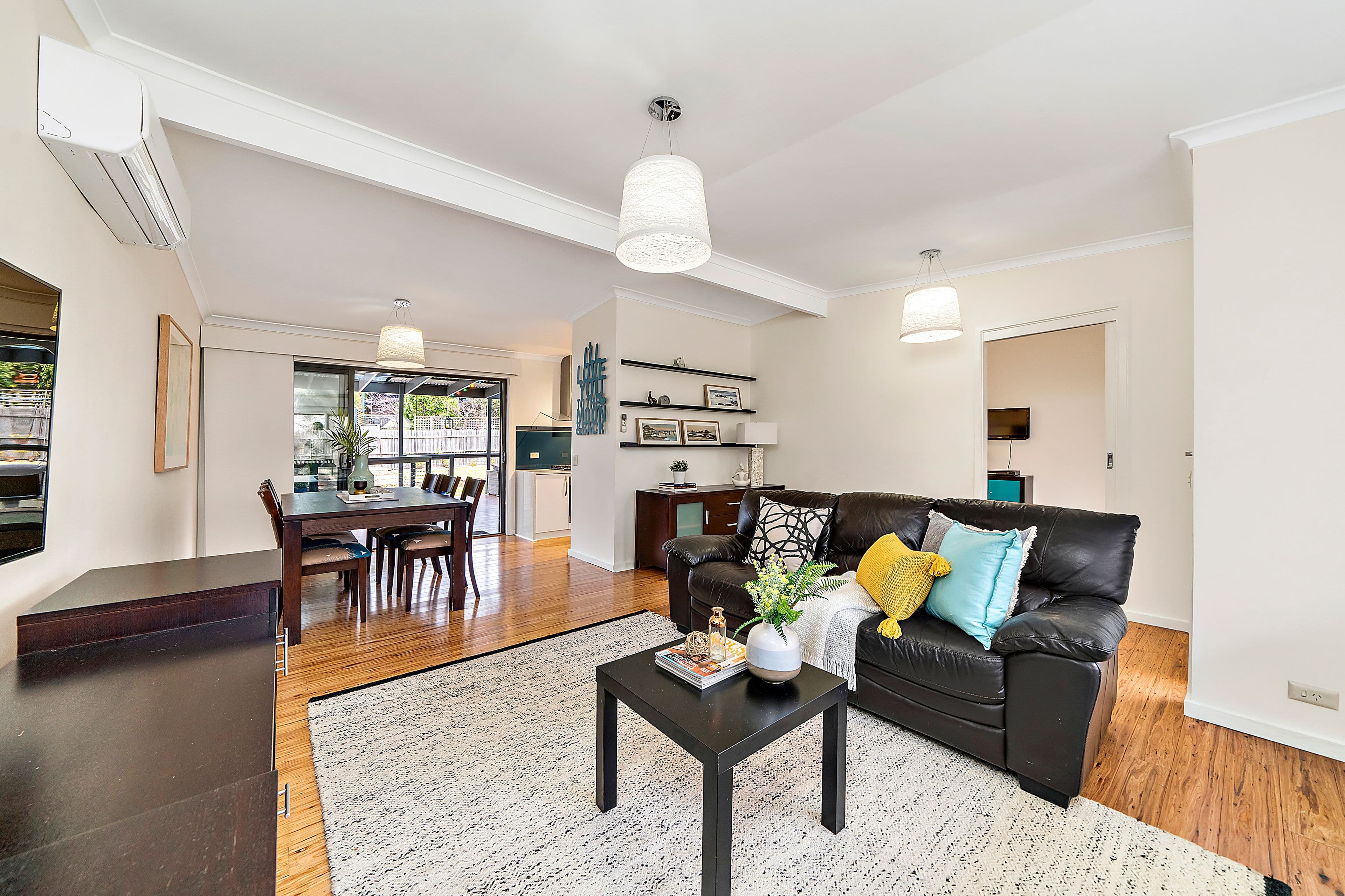 76 Lyttleton Crescent, Cook ACT 2614, Cook - Thumbnail 4