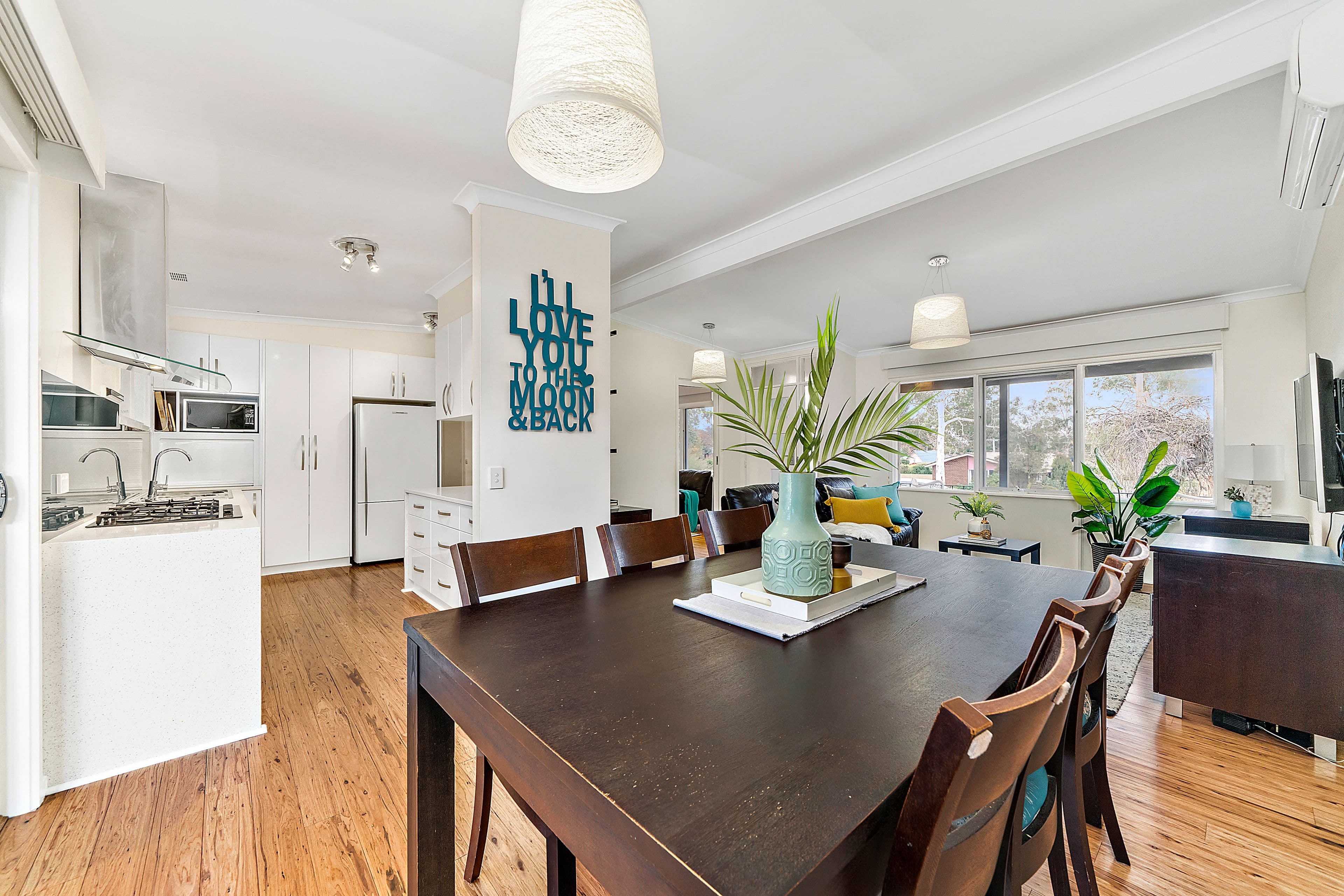 76 Lyttleton Crescent, Cook ACT 2614, Cook - Thumbnail 5