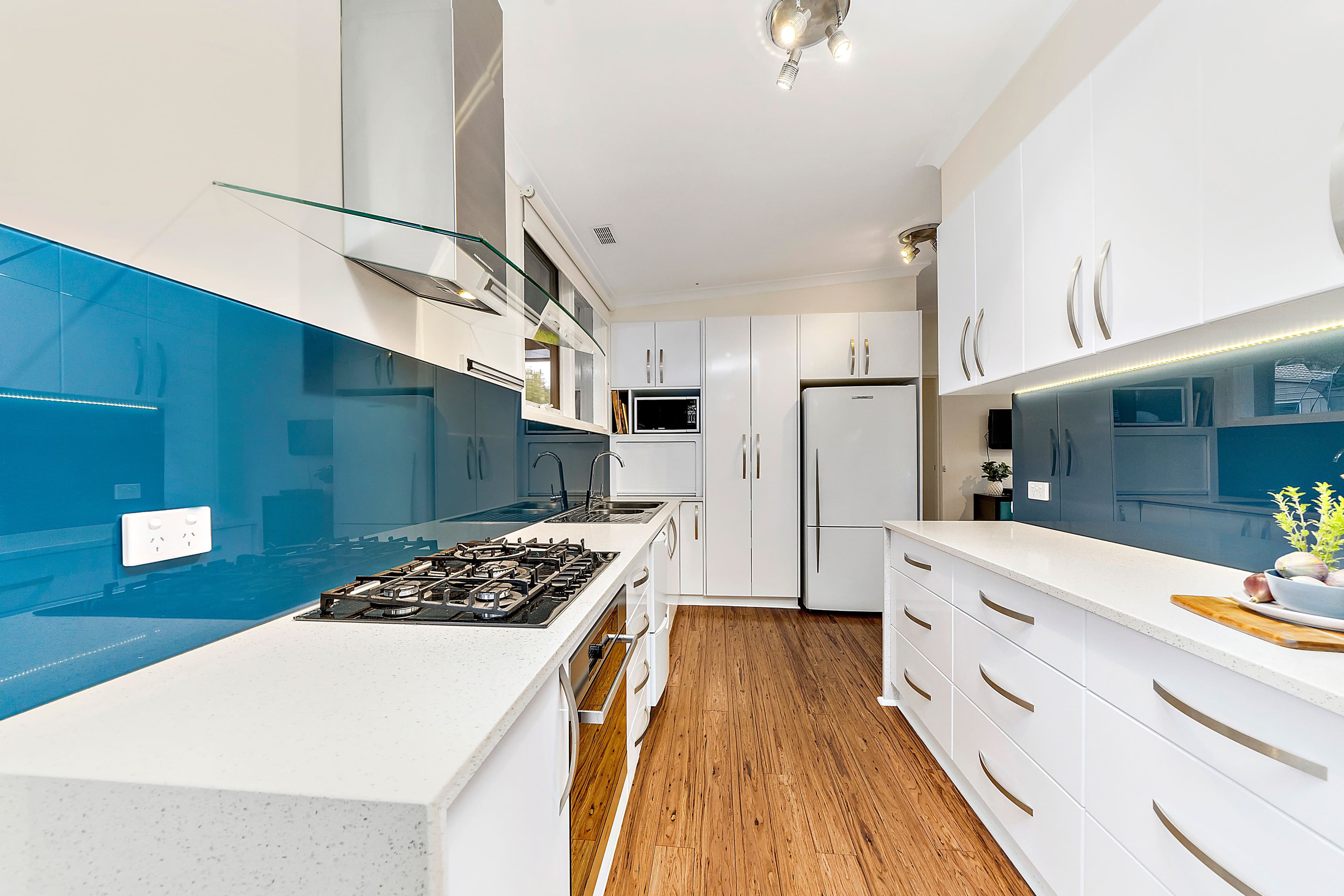 76 Lyttleton Crescent, Cook ACT 2614, Cook - Thumbnail 6