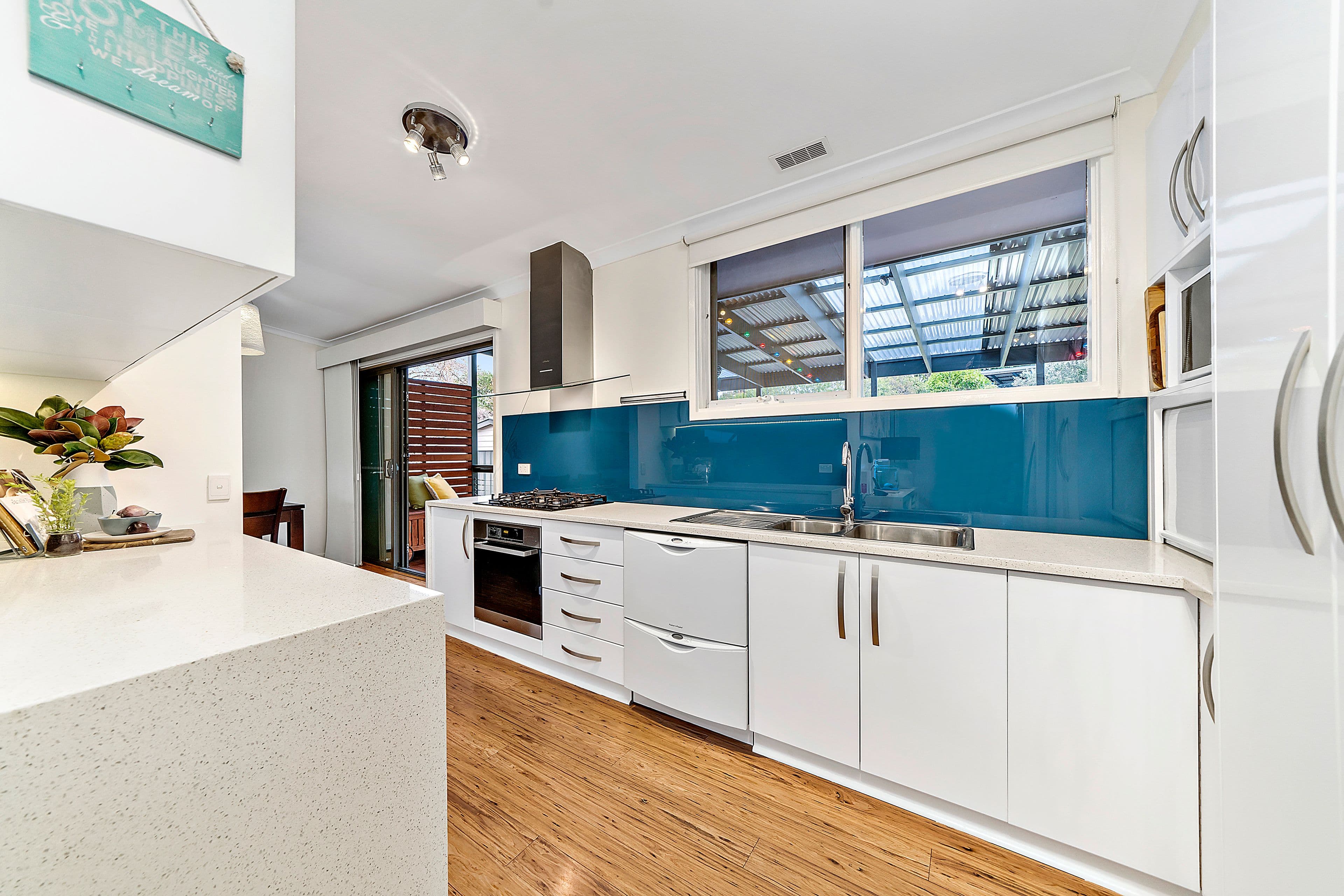 76 Lyttleton Crescent, Cook ACT 2614, Cook - Thumbnail 7