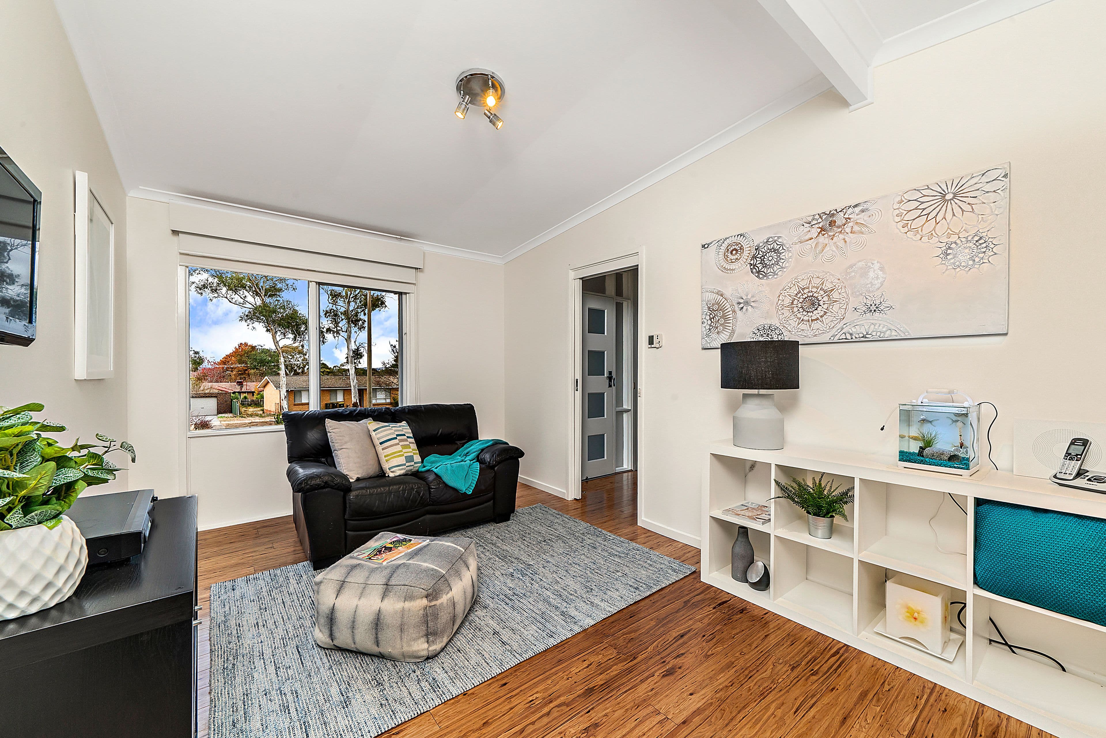 76 Lyttleton Crescent, Cook ACT 2614, Cook - Thumbnail 8