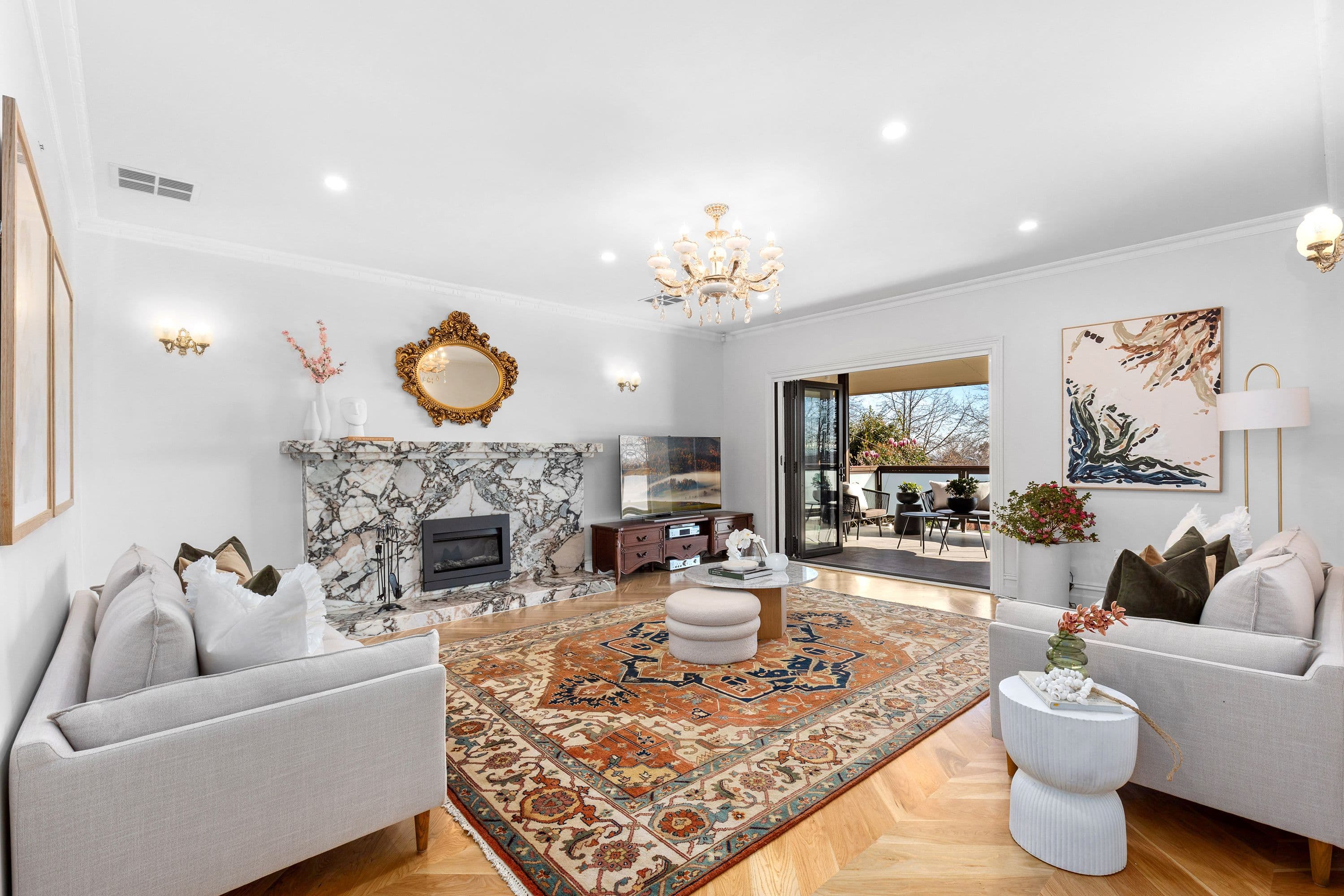 8 Delfi Court, Balwyn VIC 3103, Balwyn - Image 1
