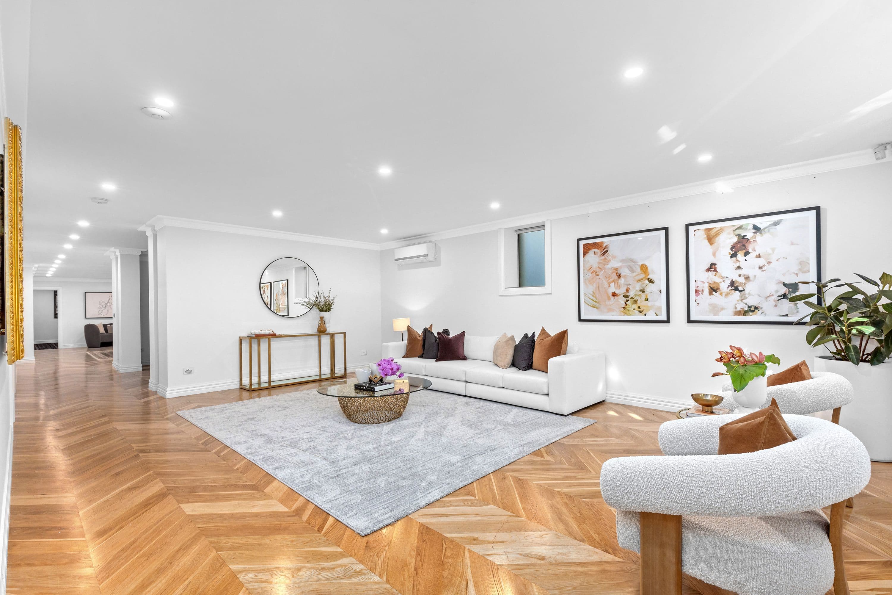8 Delfi Court, Balwyn VIC 3103, Balwyn - Thumbnail 2