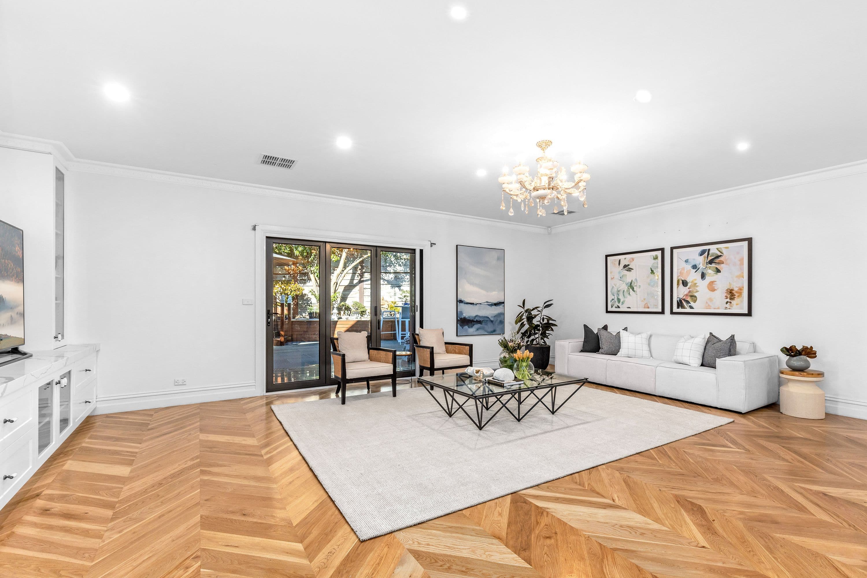 8 Delfi Court, Balwyn VIC 3103, Balwyn - Thumbnail 3