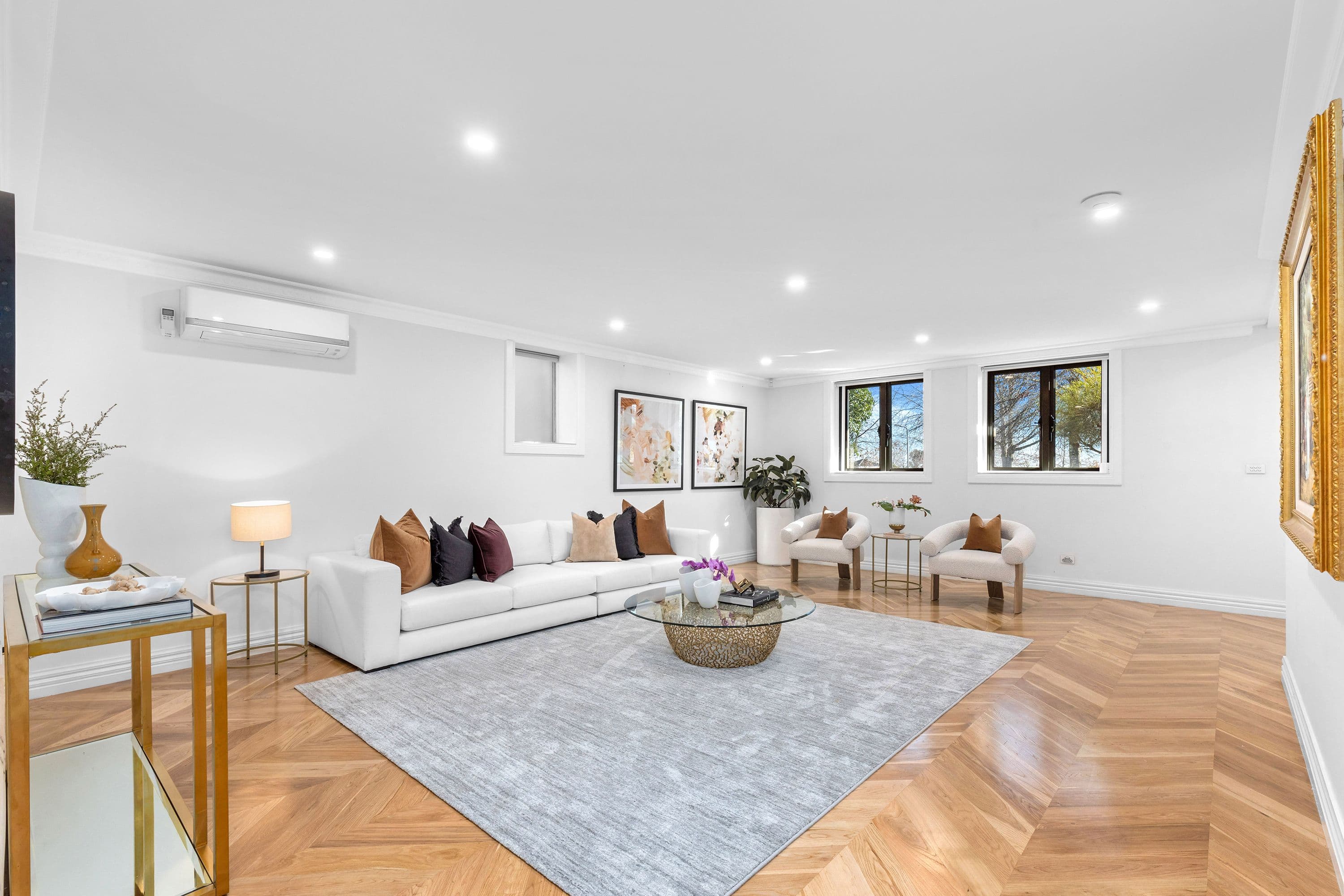 8 Delfi Court, Balwyn VIC 3103, Balwyn - Thumbnail 4