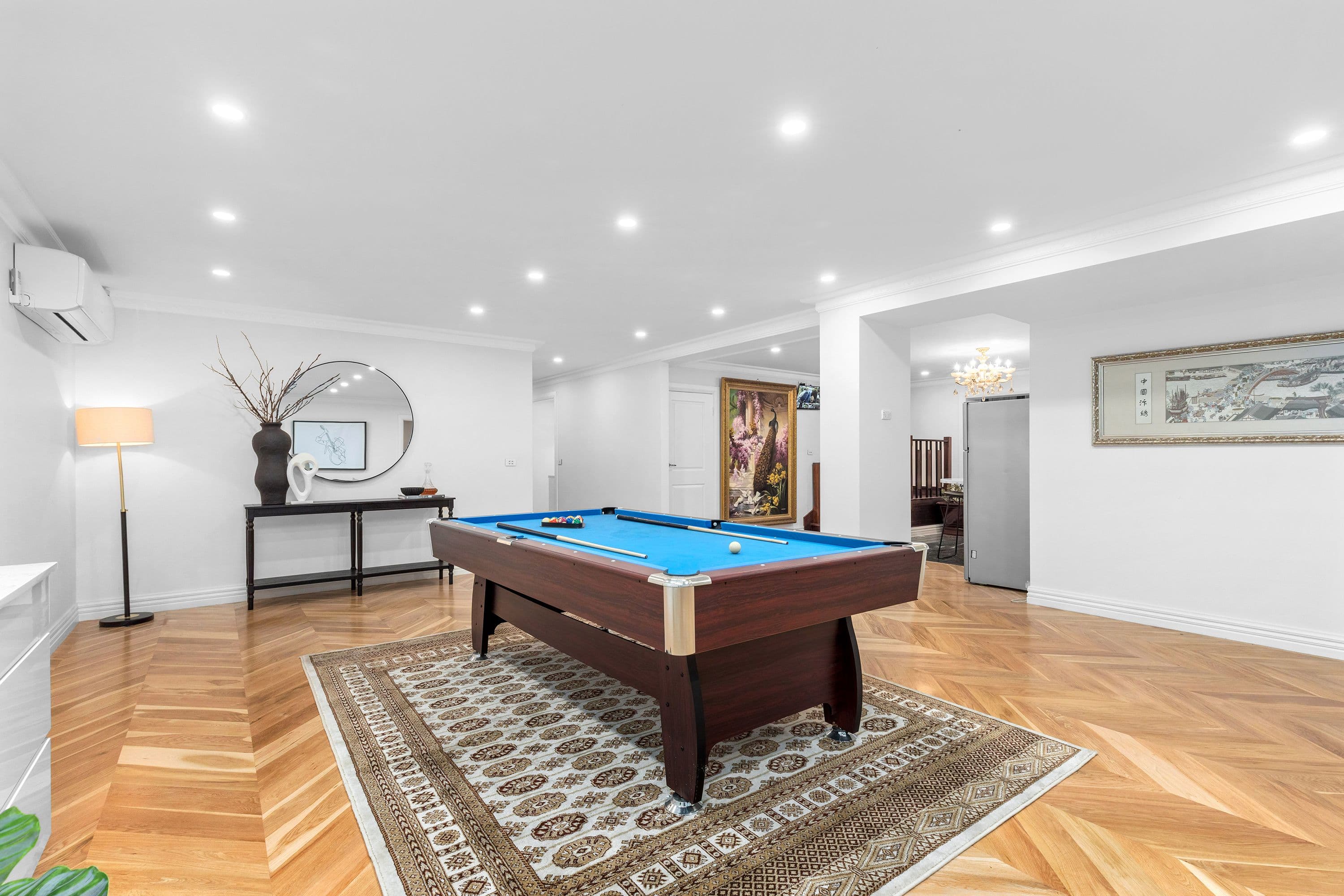 8 Delfi Court, Balwyn VIC 3103, Balwyn - Thumbnail 7