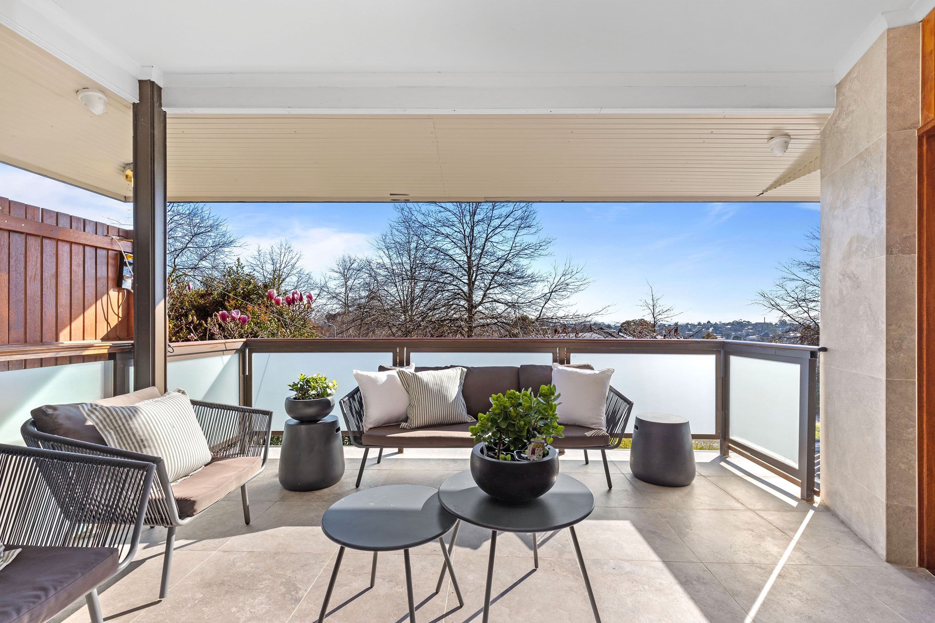 8 Delfi Court, Balwyn VIC 3103, Balwyn - Thumbnail 8