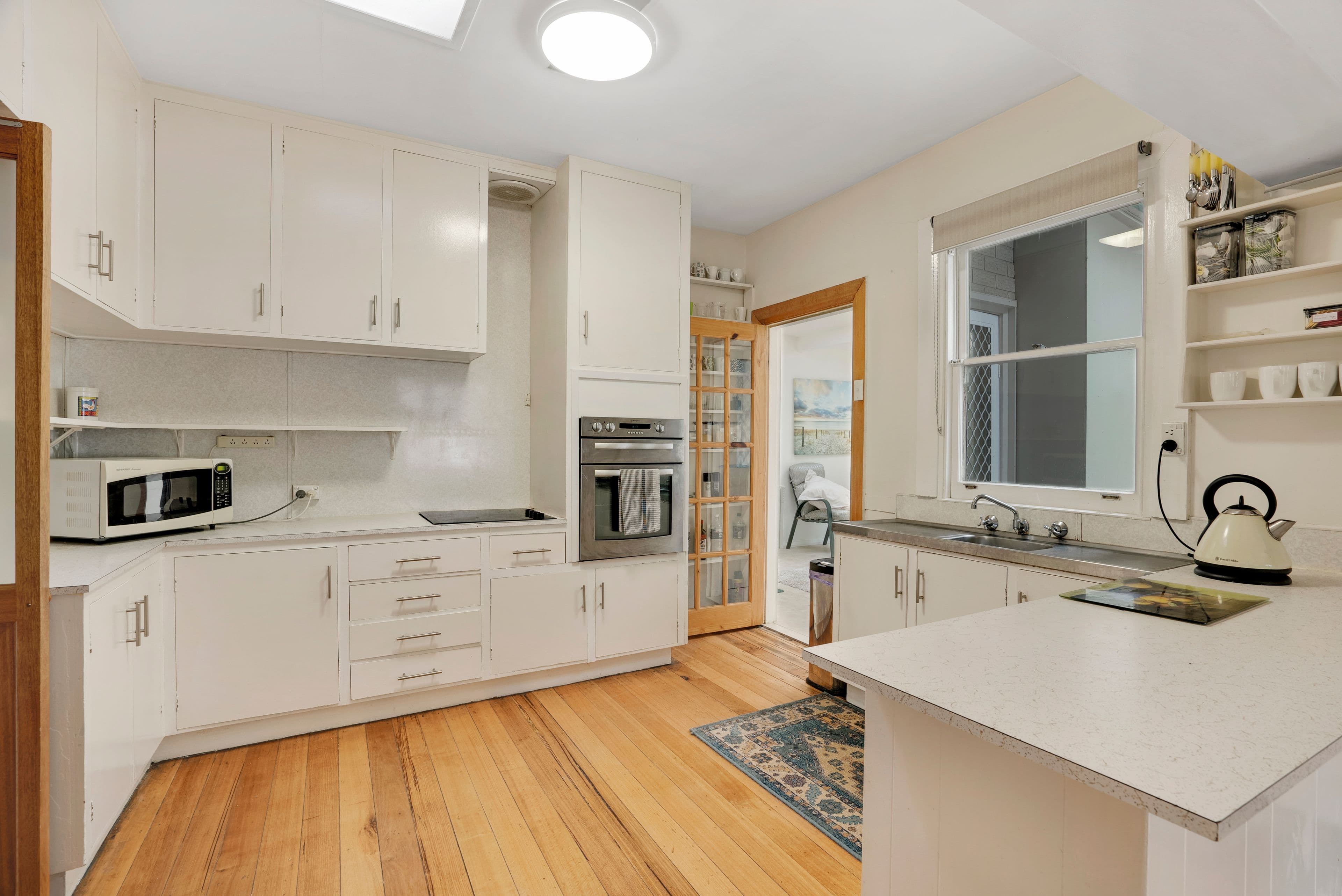 813 Huon Road, Fern Tree TAS 7054, Fern Tree - Thumbnail 2