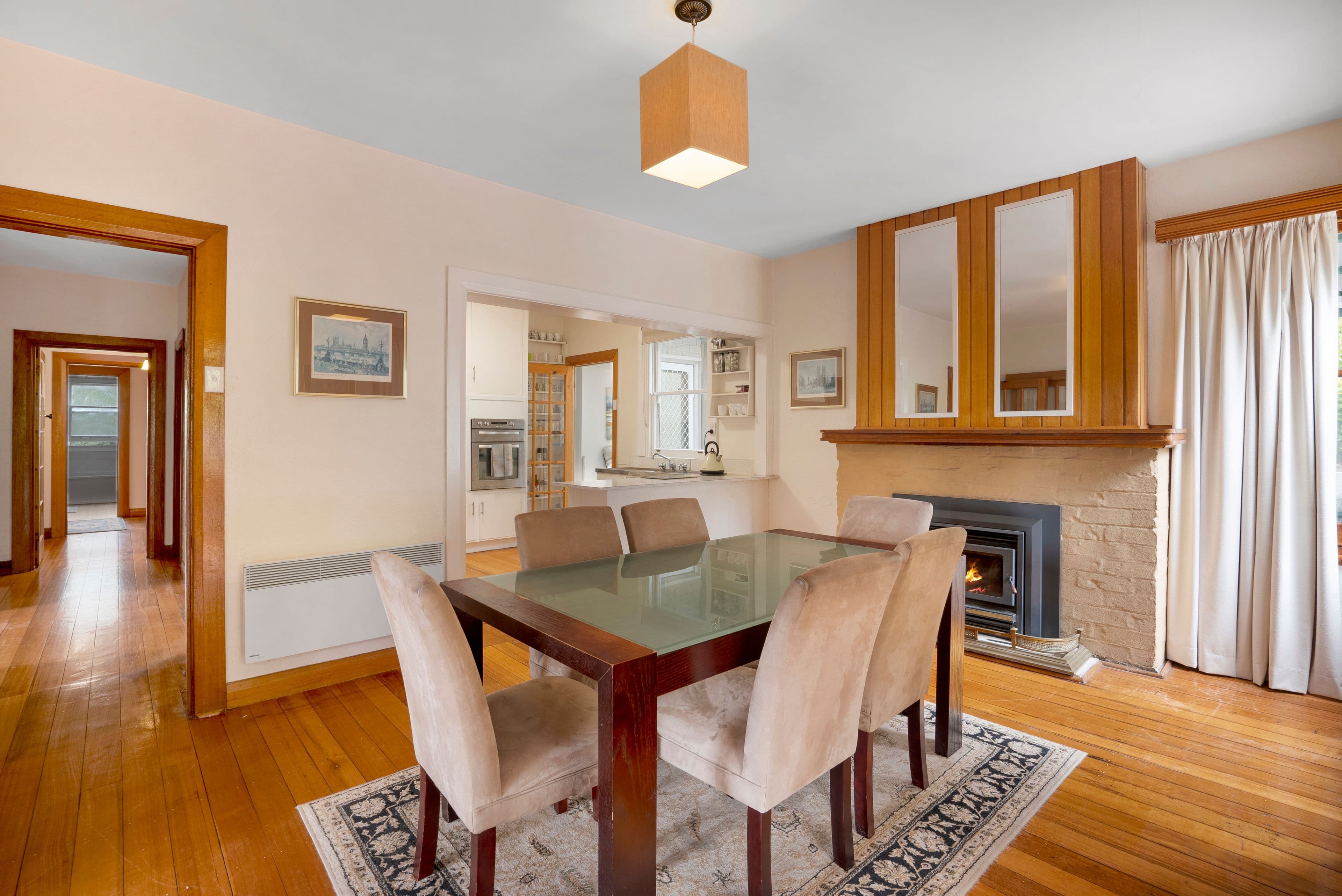 813 Huon Road, Fern Tree TAS 7054, Fern Tree - Thumbnail 3