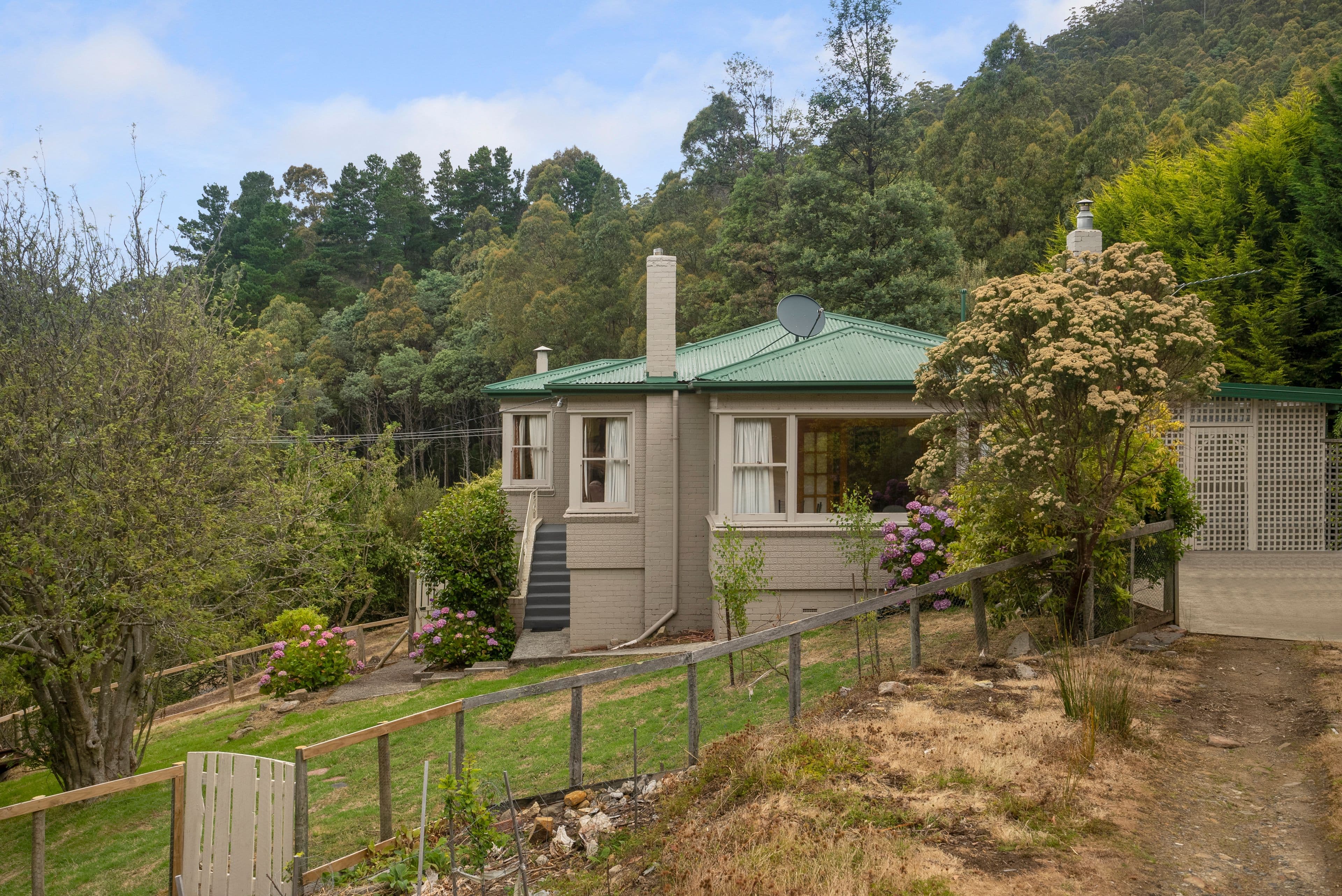 813 Huon Road, Fern Tree TAS 7054, Fern Tree - Thumbnail 4
