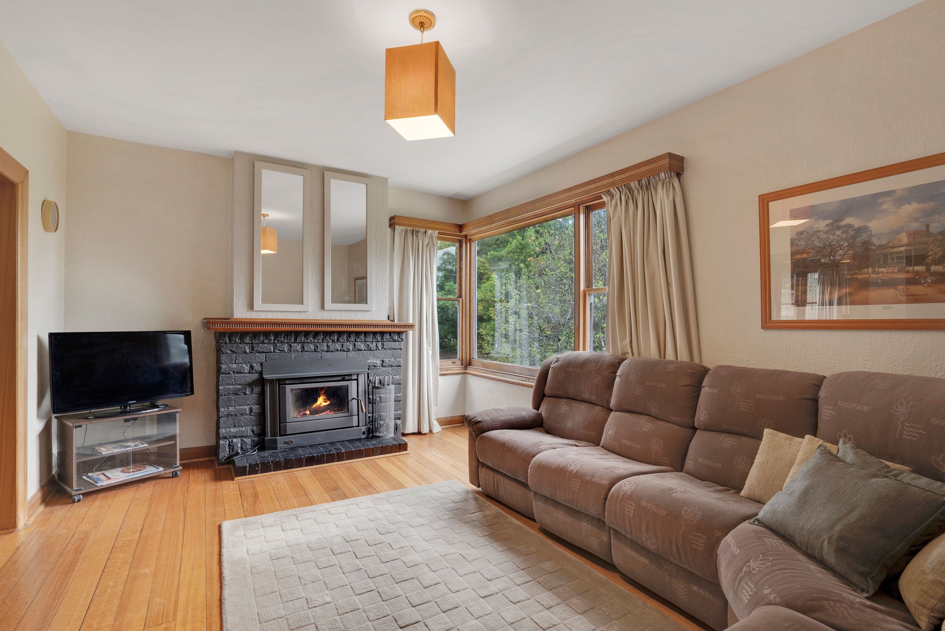813 Huon Road, Fern Tree TAS 7054, Fern Tree - Thumbnail 6