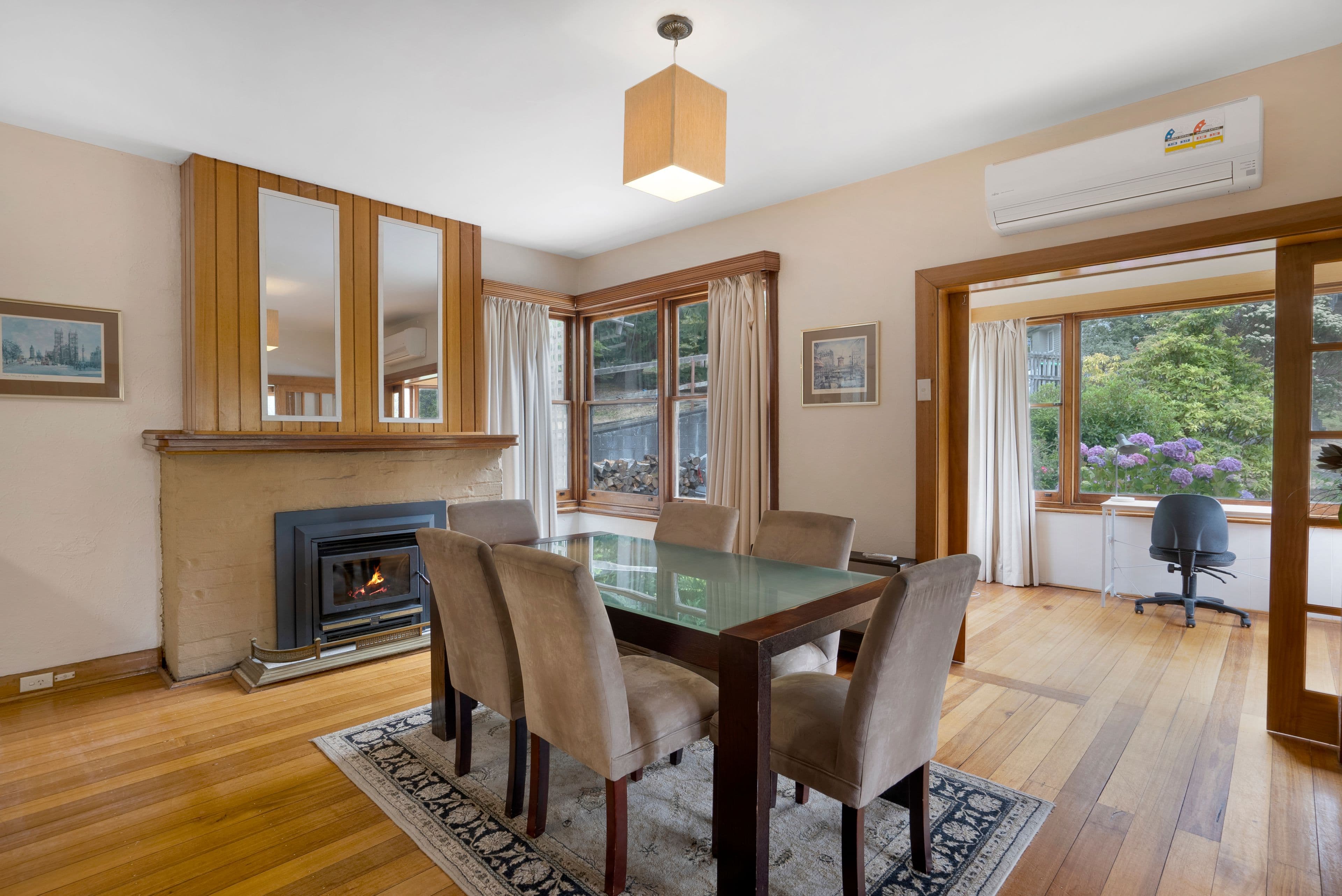 813 Huon Road, Fern Tree TAS 7054, Fern Tree - Thumbnail 8