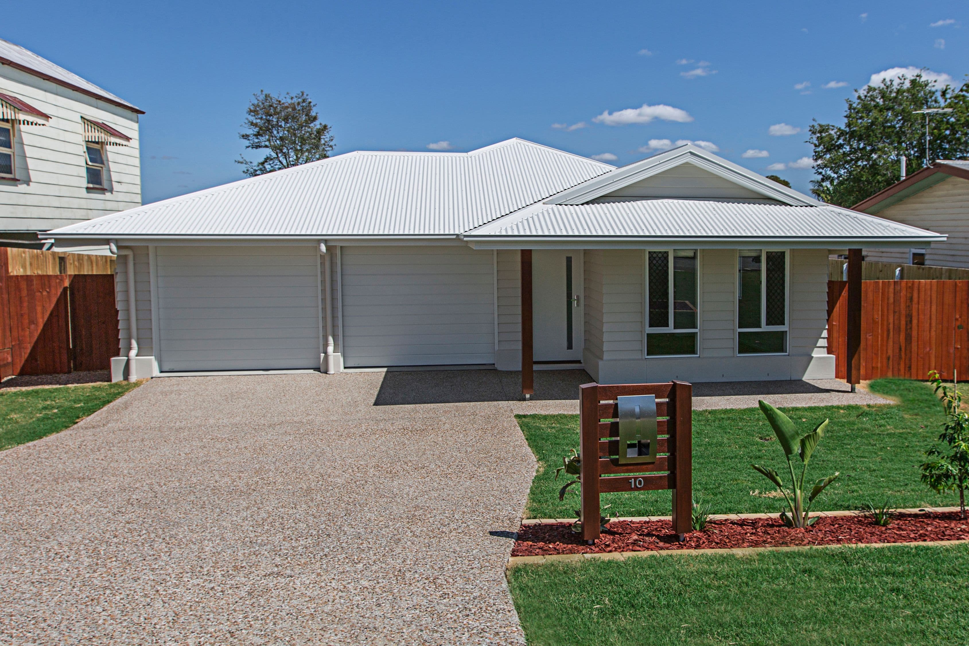 10 River Road, Bundamba QLD 4304, Bundamba - Image 1