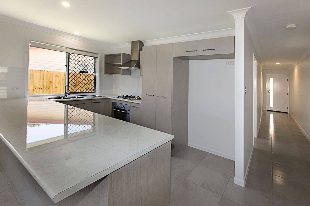 10 River Road, Bundamba QLD 4304, Bundamba - Thumbnail 2
