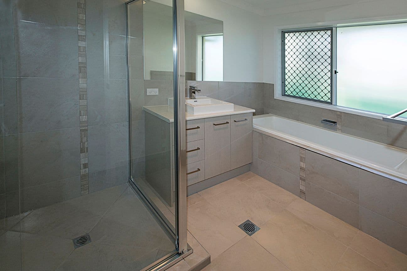 10 River Road, Bundamba QLD 4304, Bundamba - Thumbnail 4