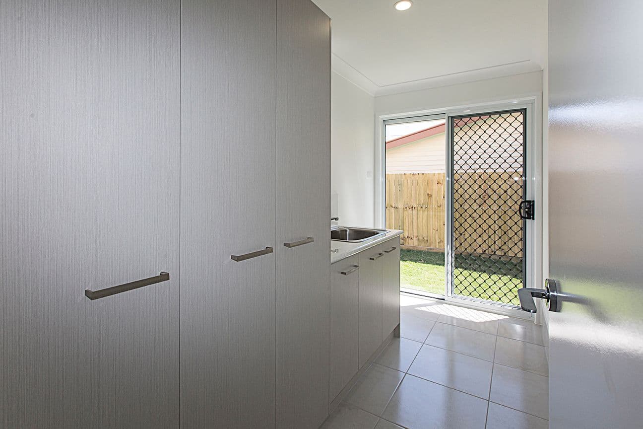 10 River Road, Bundamba QLD 4304, Bundamba - Thumbnail 5