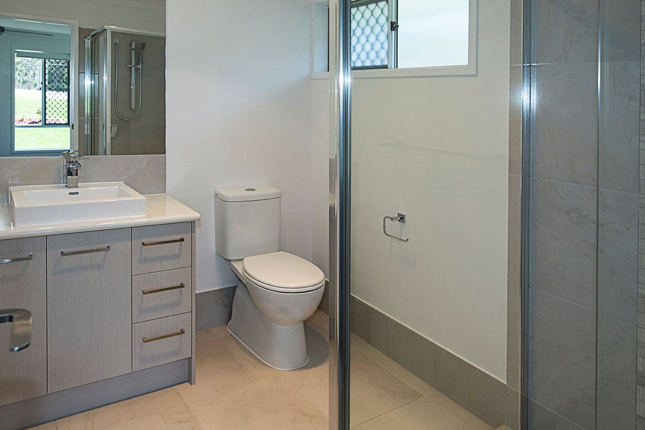 10 River Road, Bundamba QLD 4304, Bundamba - Thumbnail 6