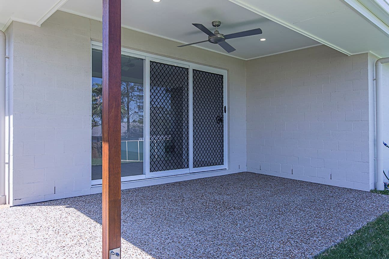 10 River Road, Bundamba QLD 4304, Bundamba - Thumbnail 7