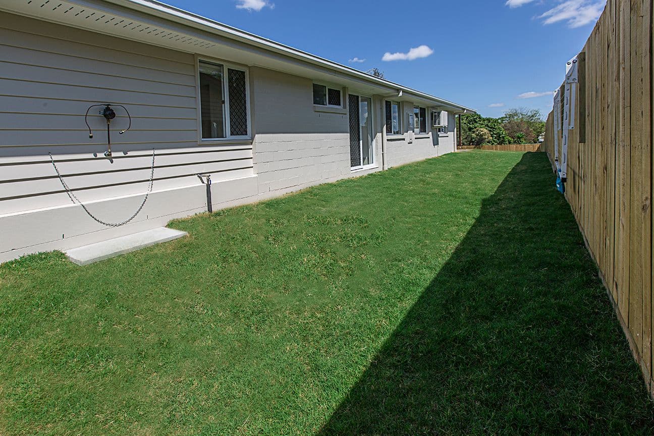 10 River Road, Bundamba QLD 4304, Bundamba - Thumbnail 8