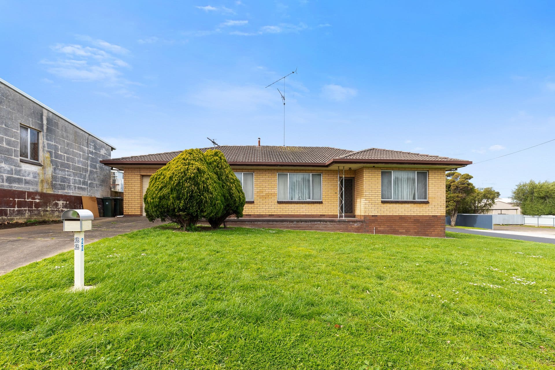 4/192 Beach Street, Frankston - Image 1