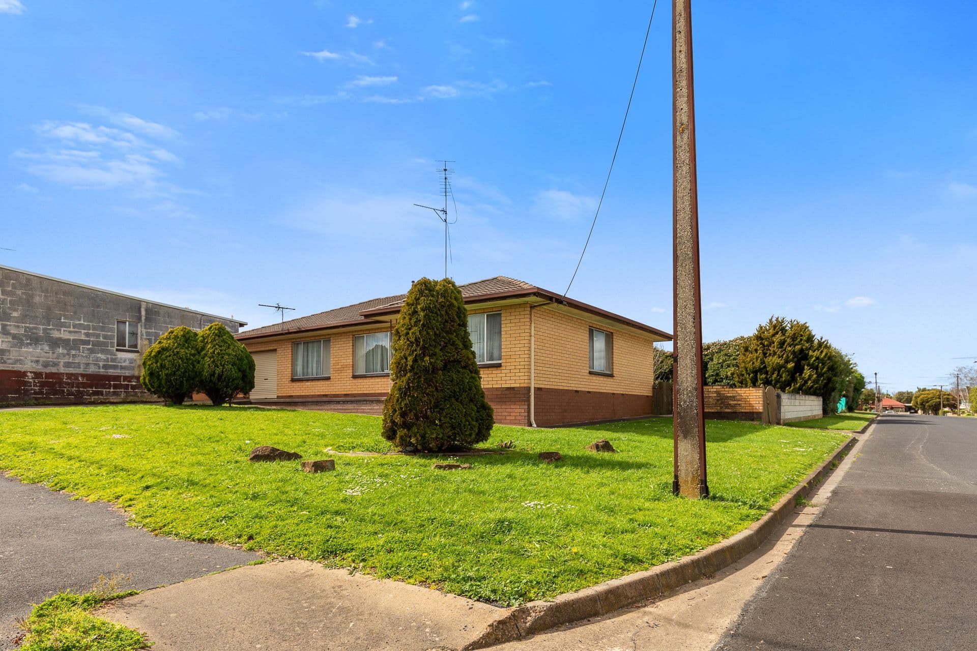 4/192 Beach Street, Frankston - Thumbnail 2