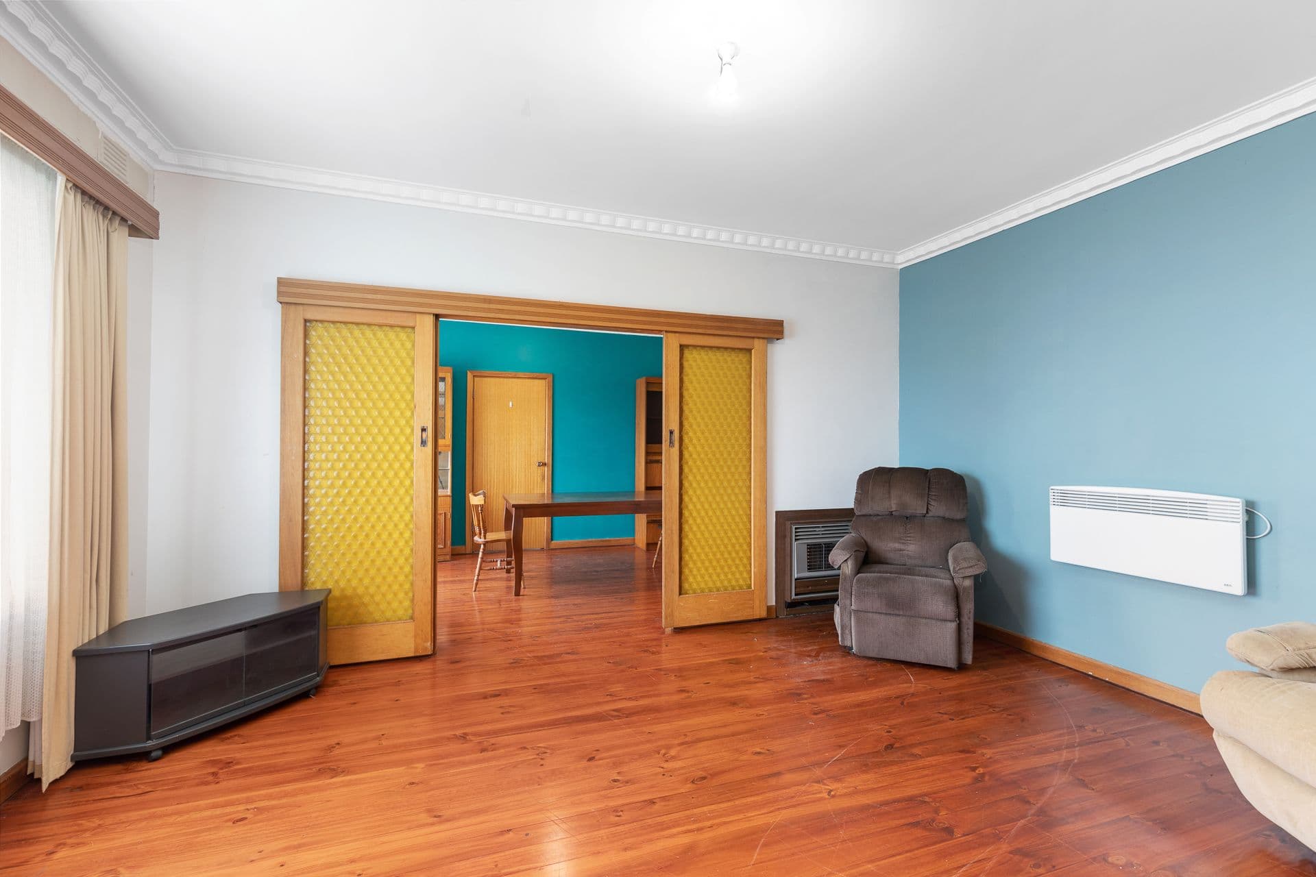 4/192 Beach Street, Frankston - Thumbnail 3