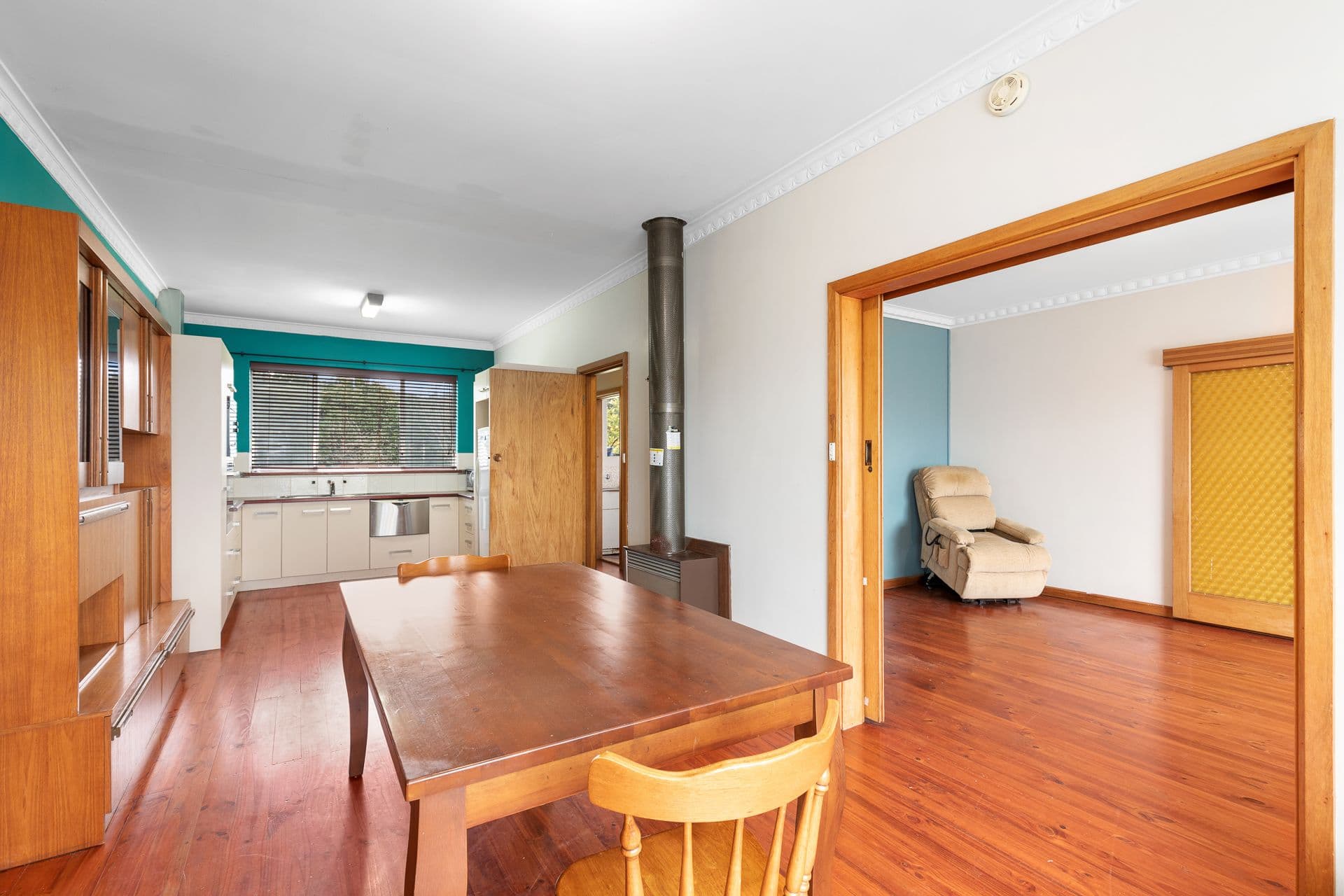 4/192 Beach Street, Frankston - Thumbnail 4