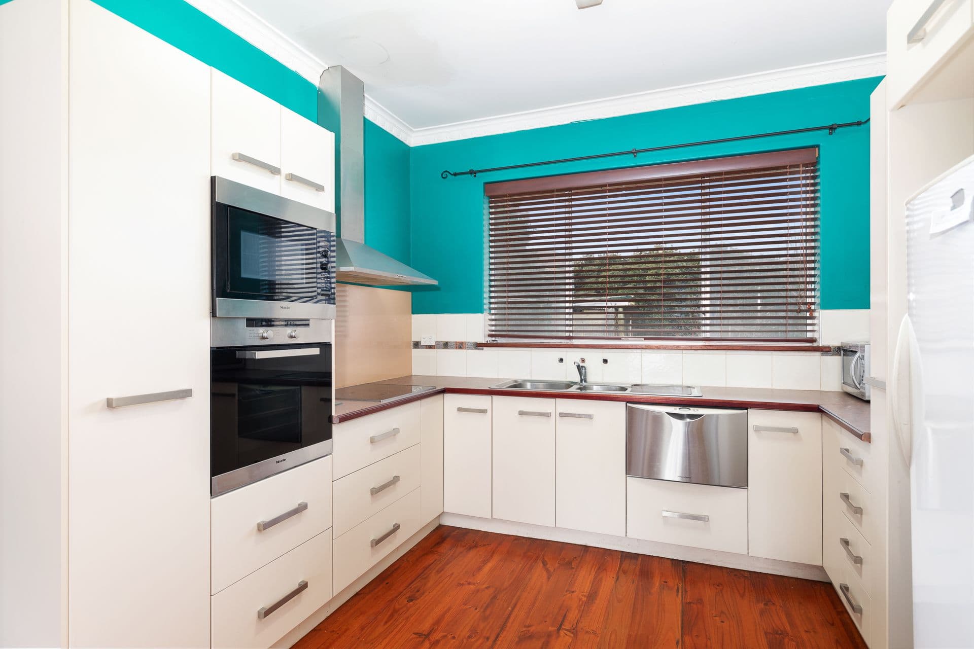 4/192 Beach Street, Frankston - Thumbnail 5