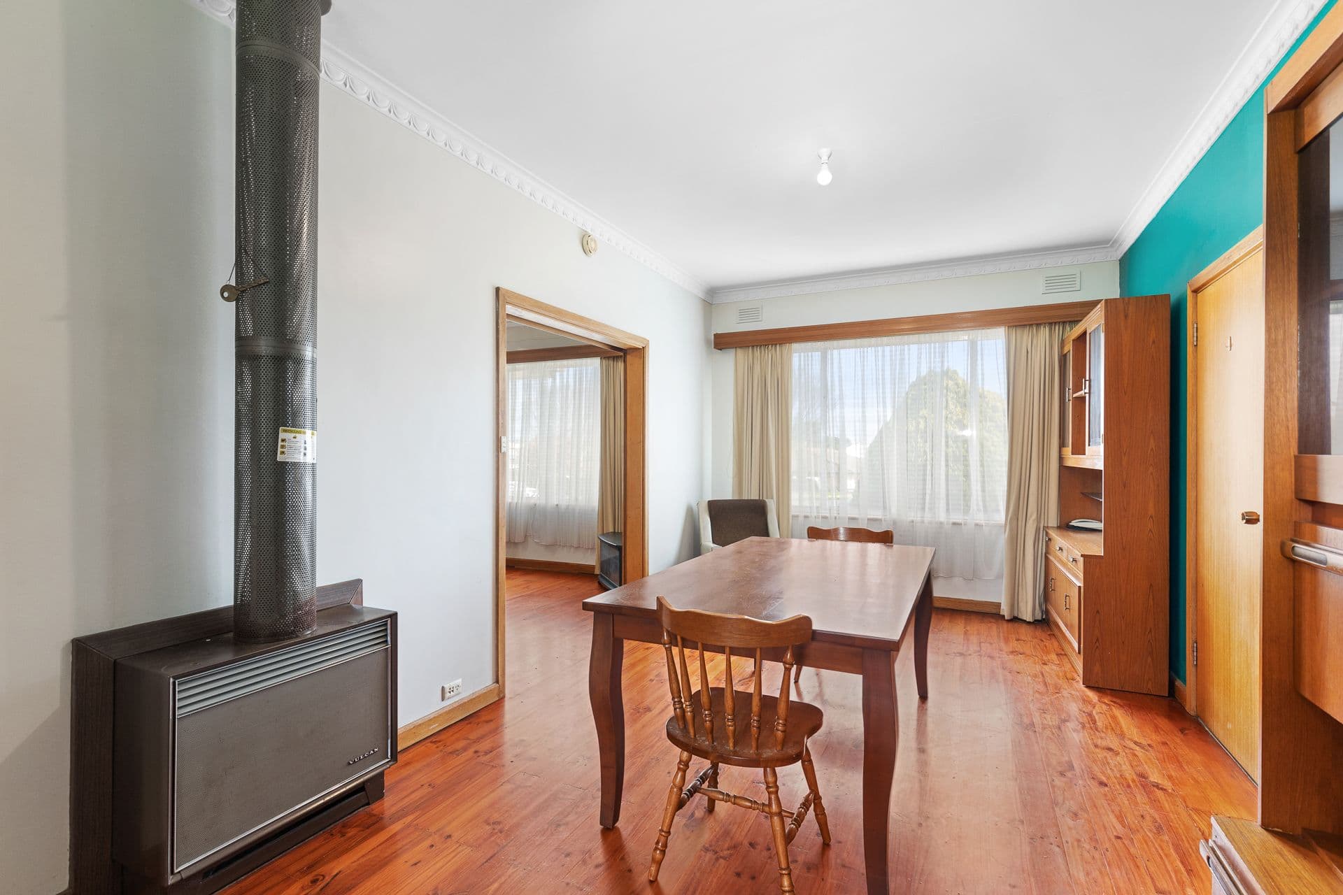 4/192 Beach Street, Frankston - Thumbnail 6