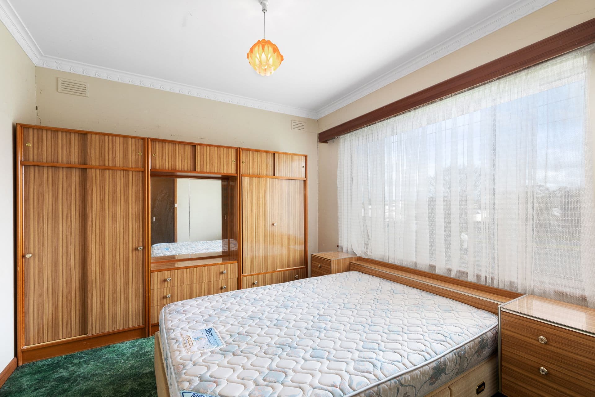 4/192 Beach Street, Frankston - Thumbnail 7