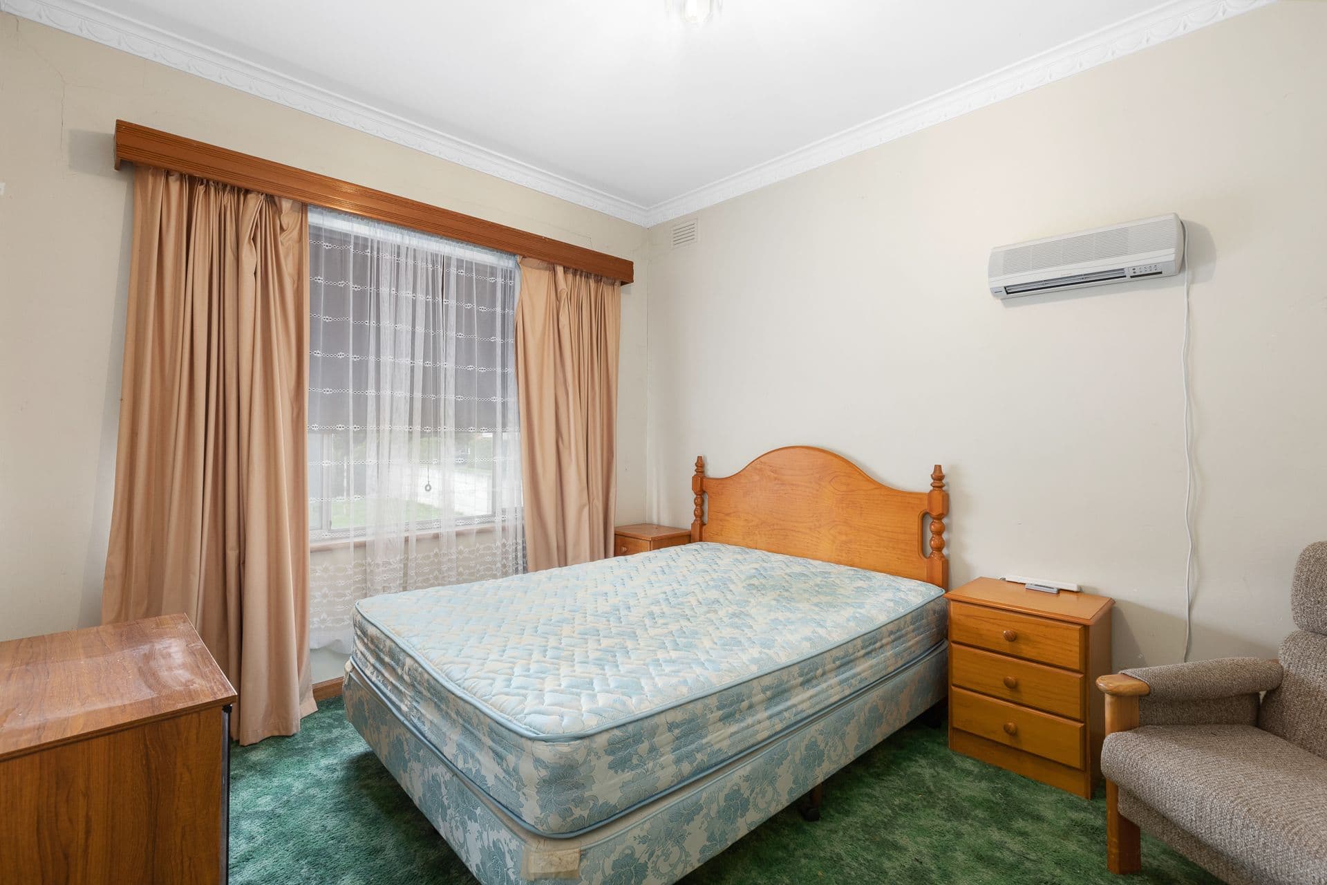 4/192 Beach Street, Frankston - Thumbnail 8
