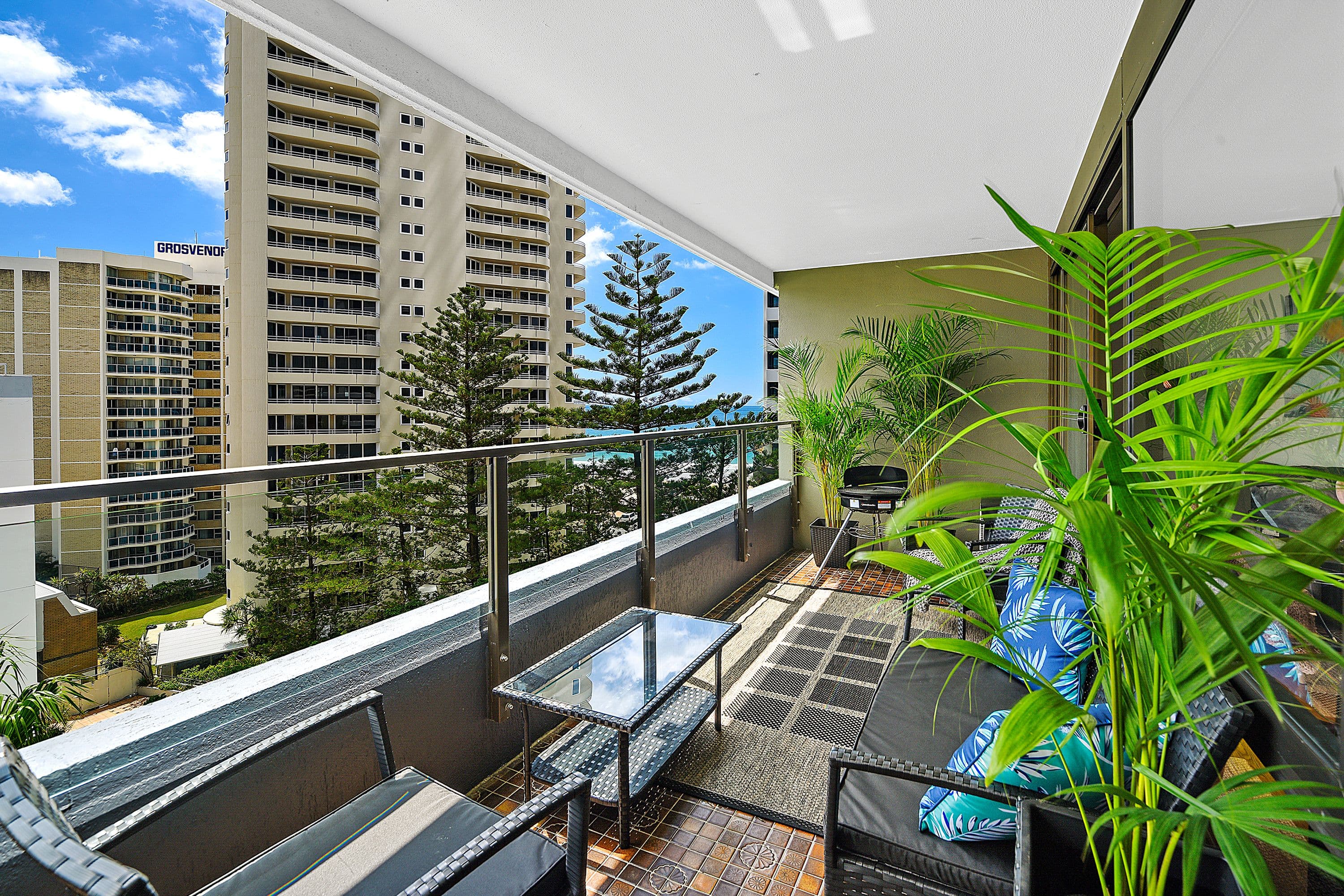 3 Orchid Avenue, Surfers Paradise QLD 4217, Surfers Paradise - Image 1