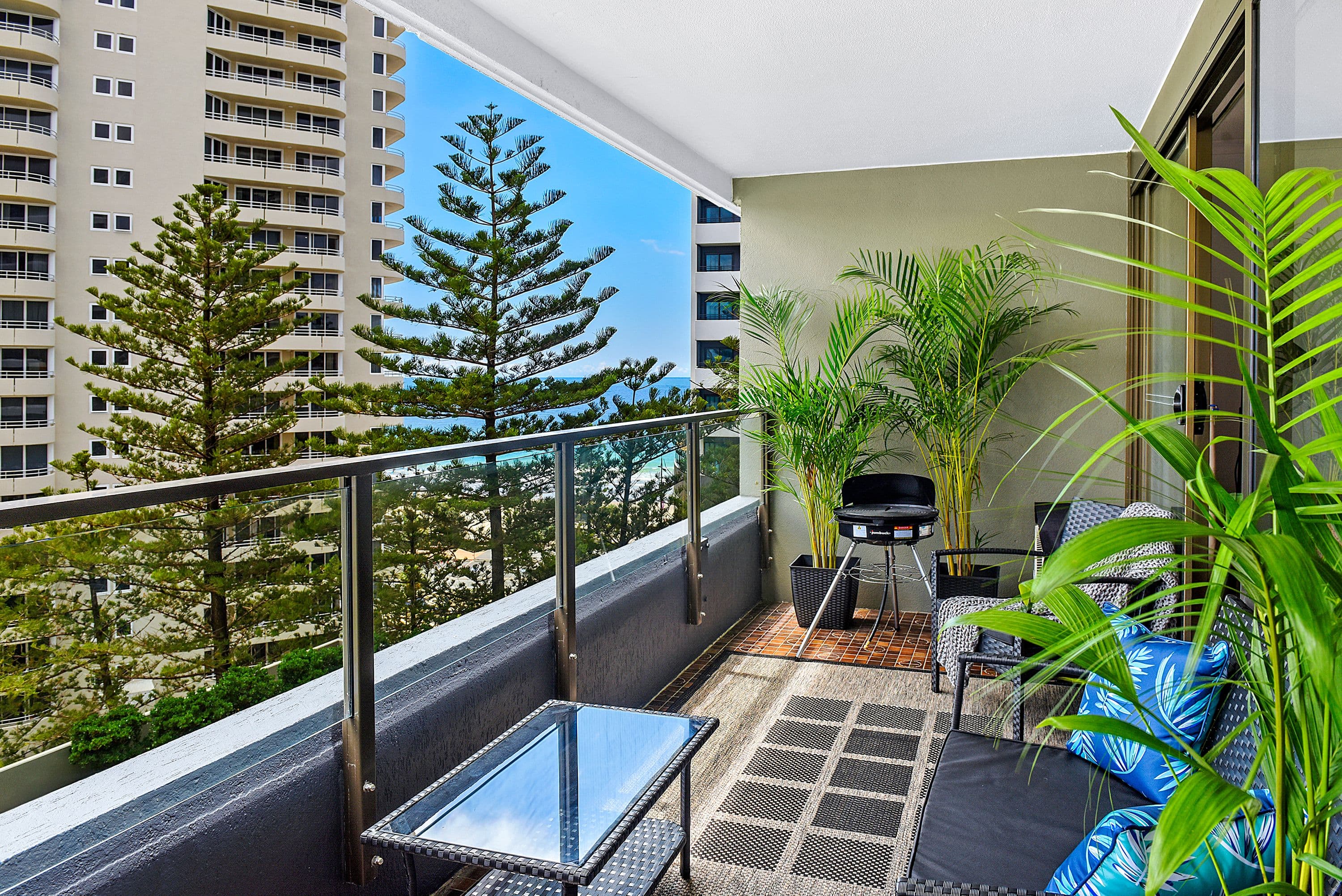 3 Orchid Avenue, Surfers Paradise QLD 4217, Surfers Paradise - Thumbnail 2