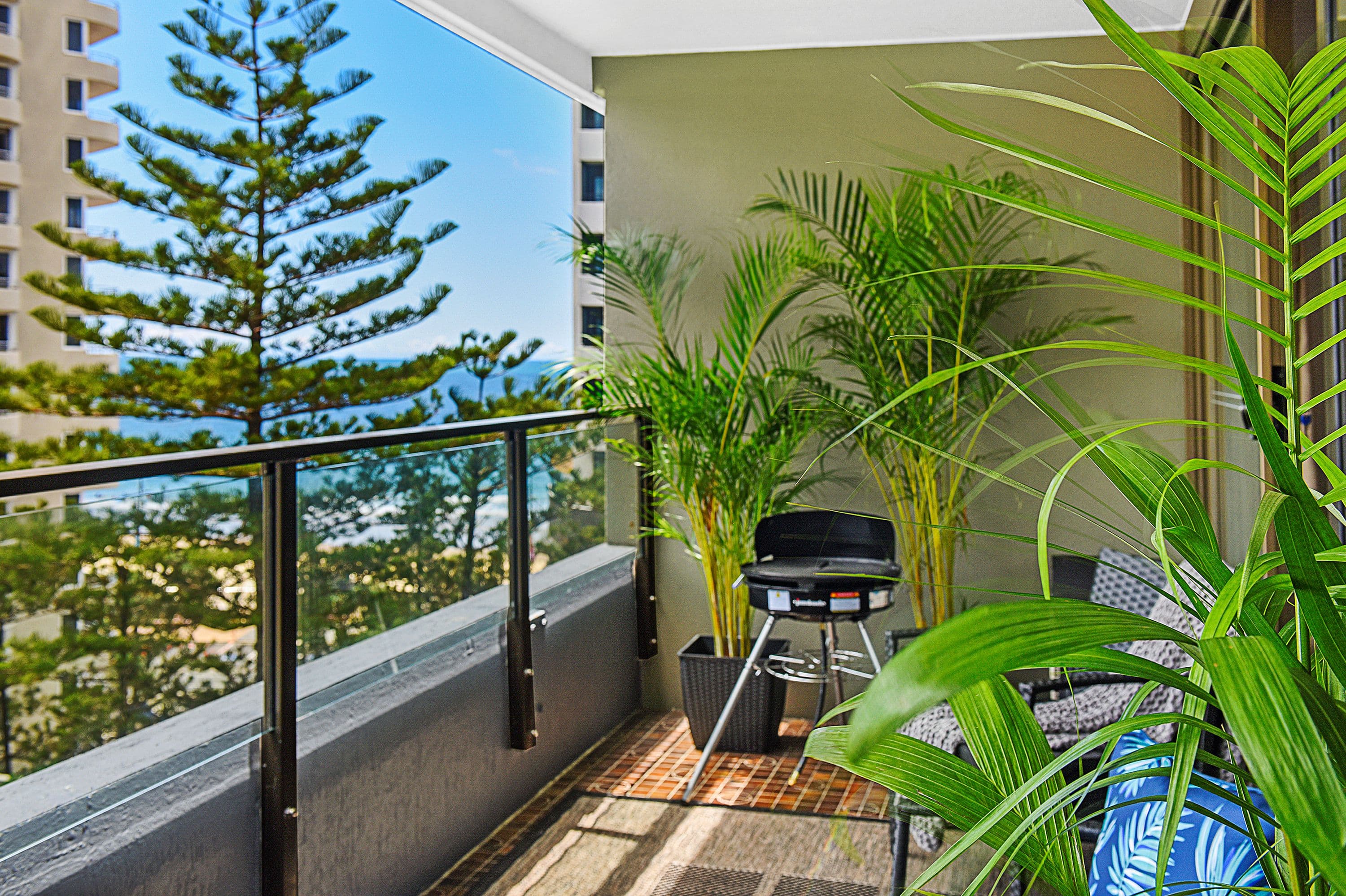 3 Orchid Avenue, Surfers Paradise QLD 4217, Surfers Paradise - Thumbnail 3