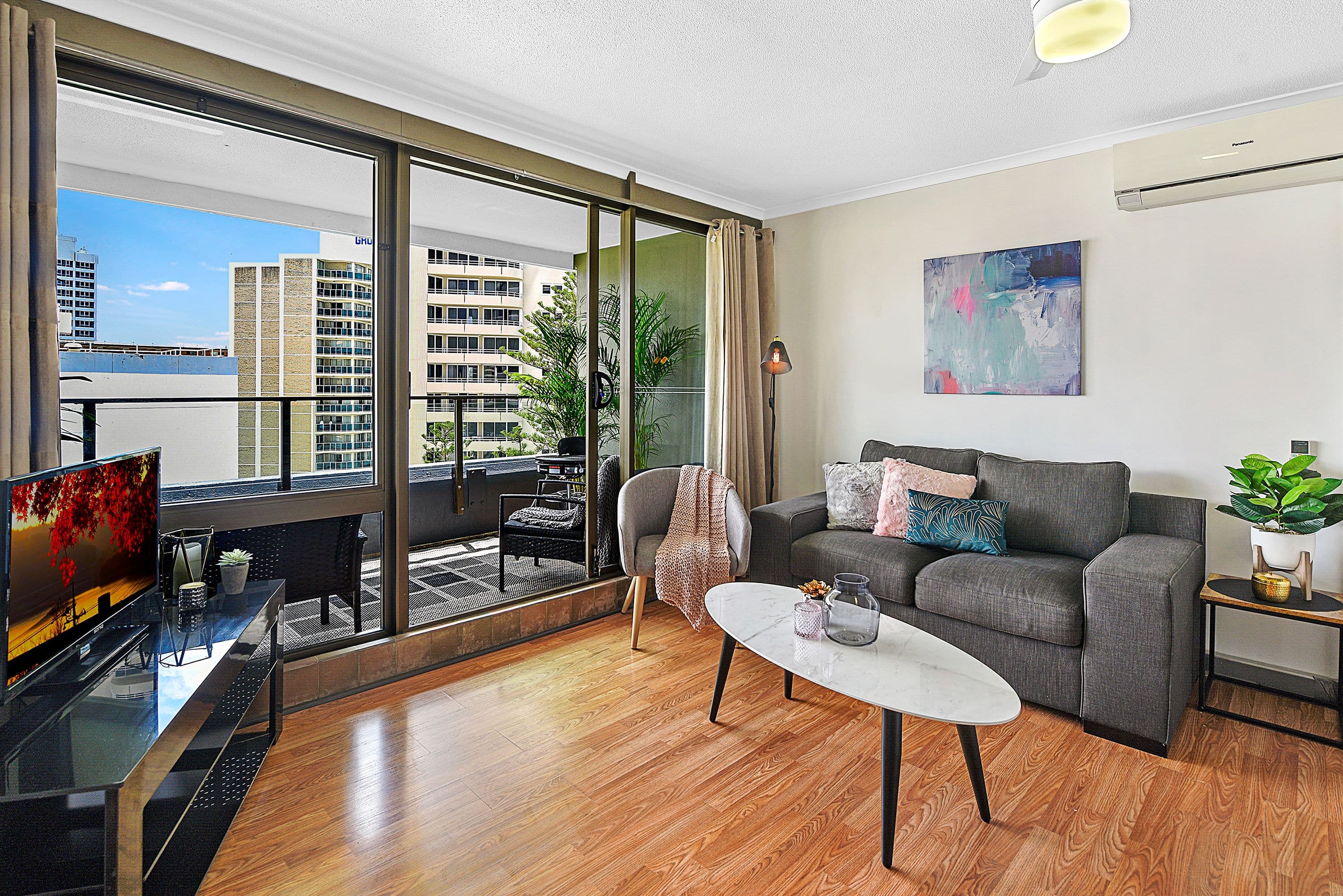 3 Orchid Avenue, Surfers Paradise QLD 4217, Surfers Paradise - Thumbnail 4