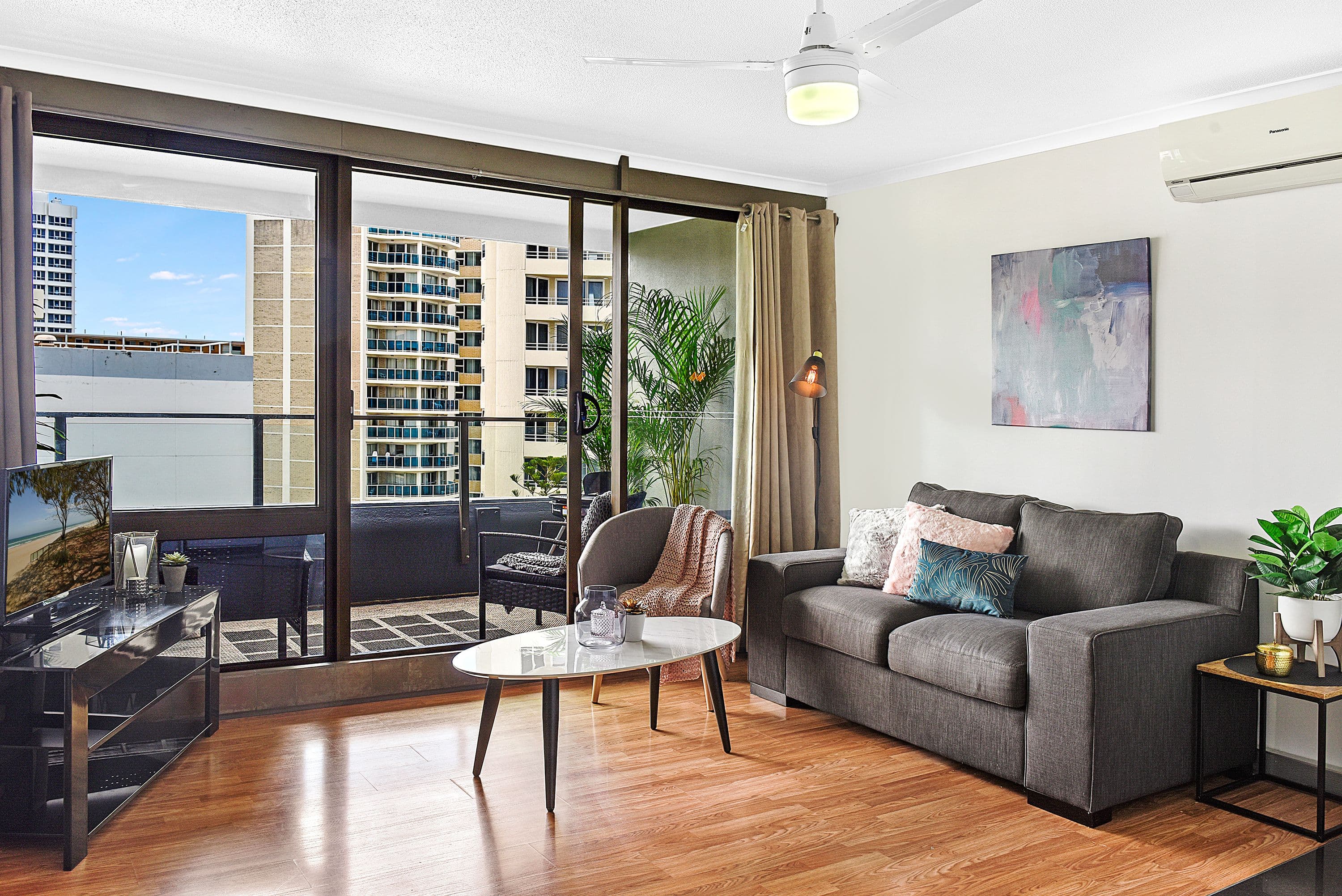 3 Orchid Avenue, Surfers Paradise QLD 4217, Surfers Paradise - Thumbnail 5