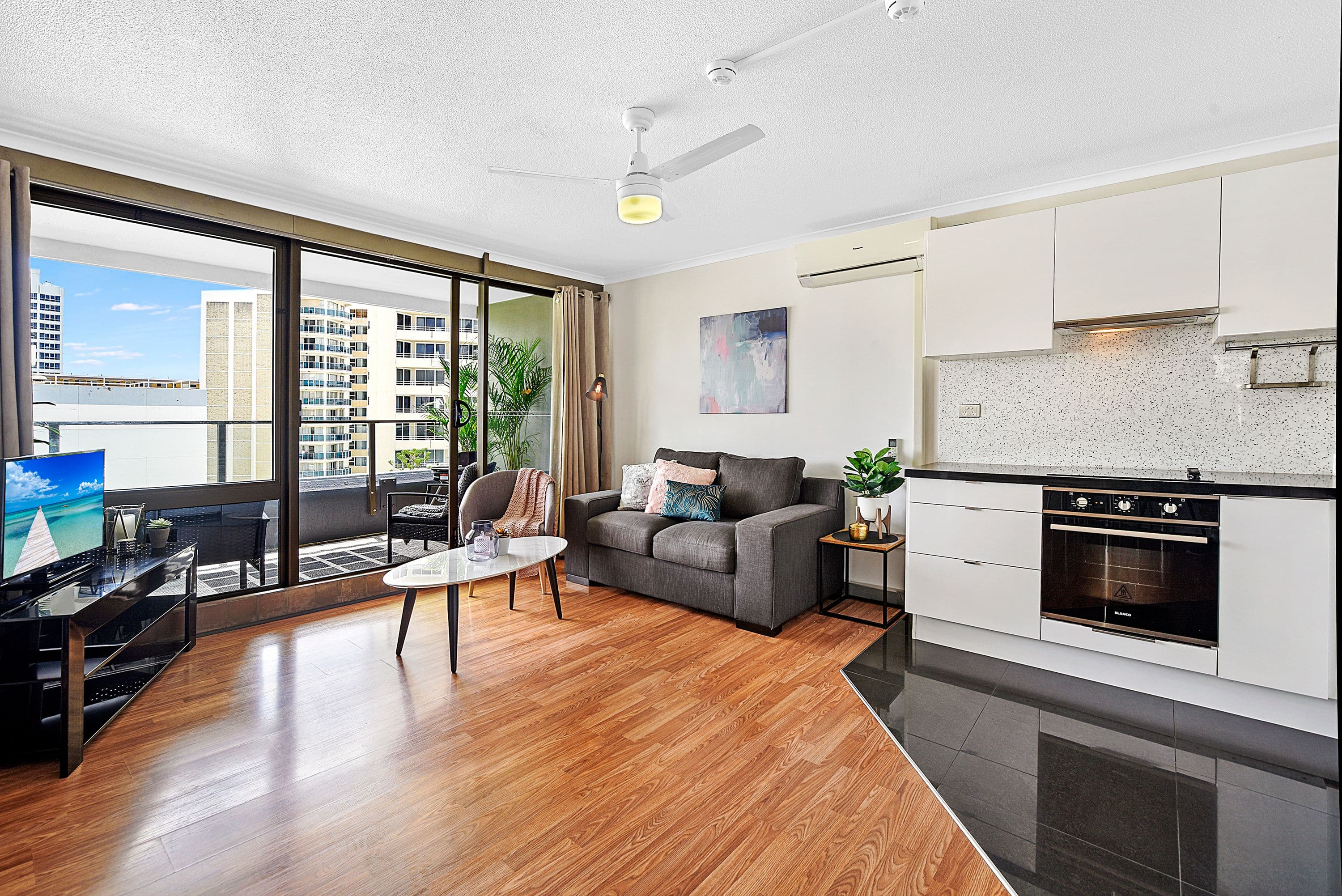 3 Orchid Avenue, Surfers Paradise QLD 4217, Surfers Paradise - Thumbnail 6